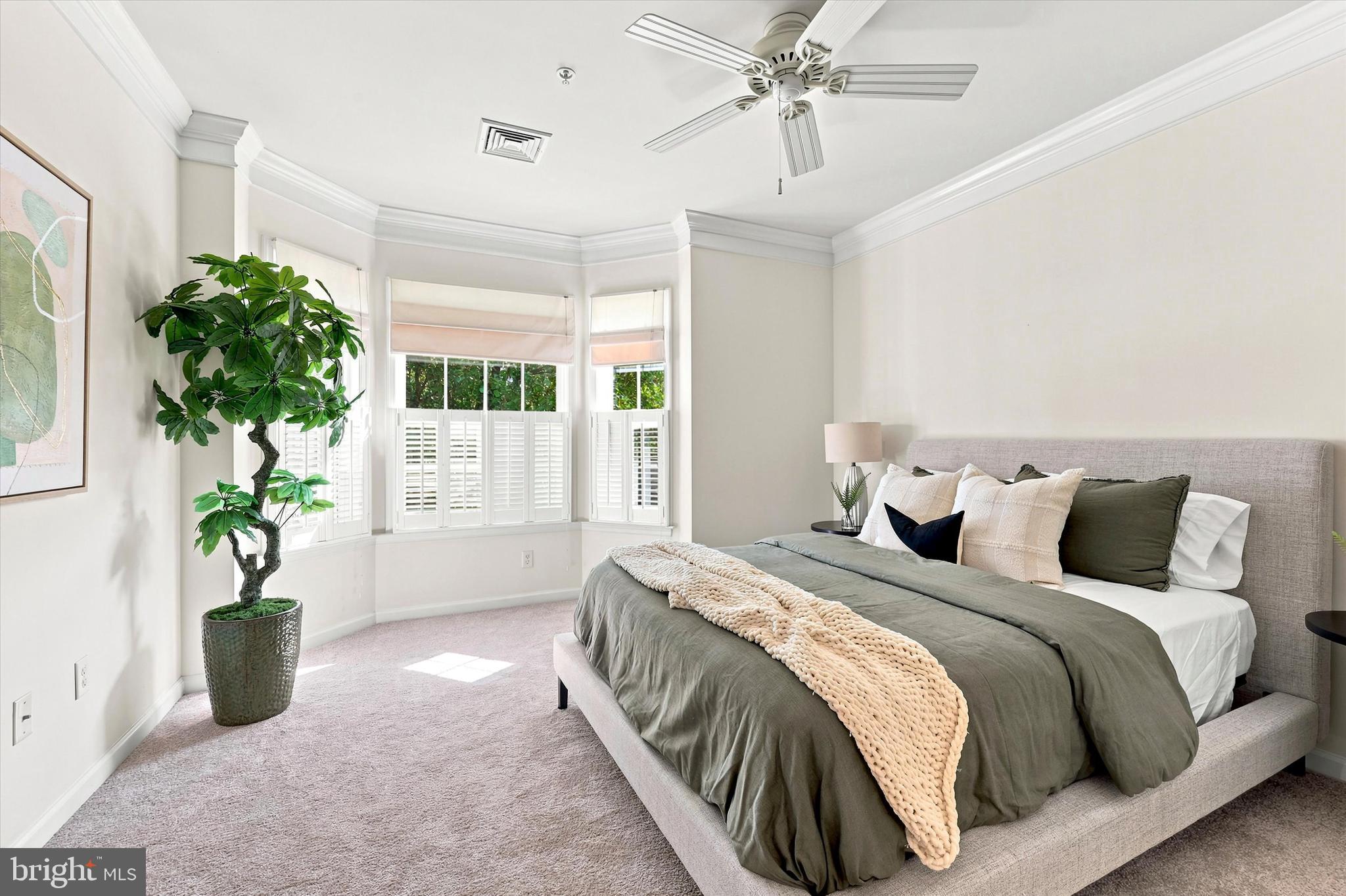 TRAD AT RIDLEY CREEK - Residential