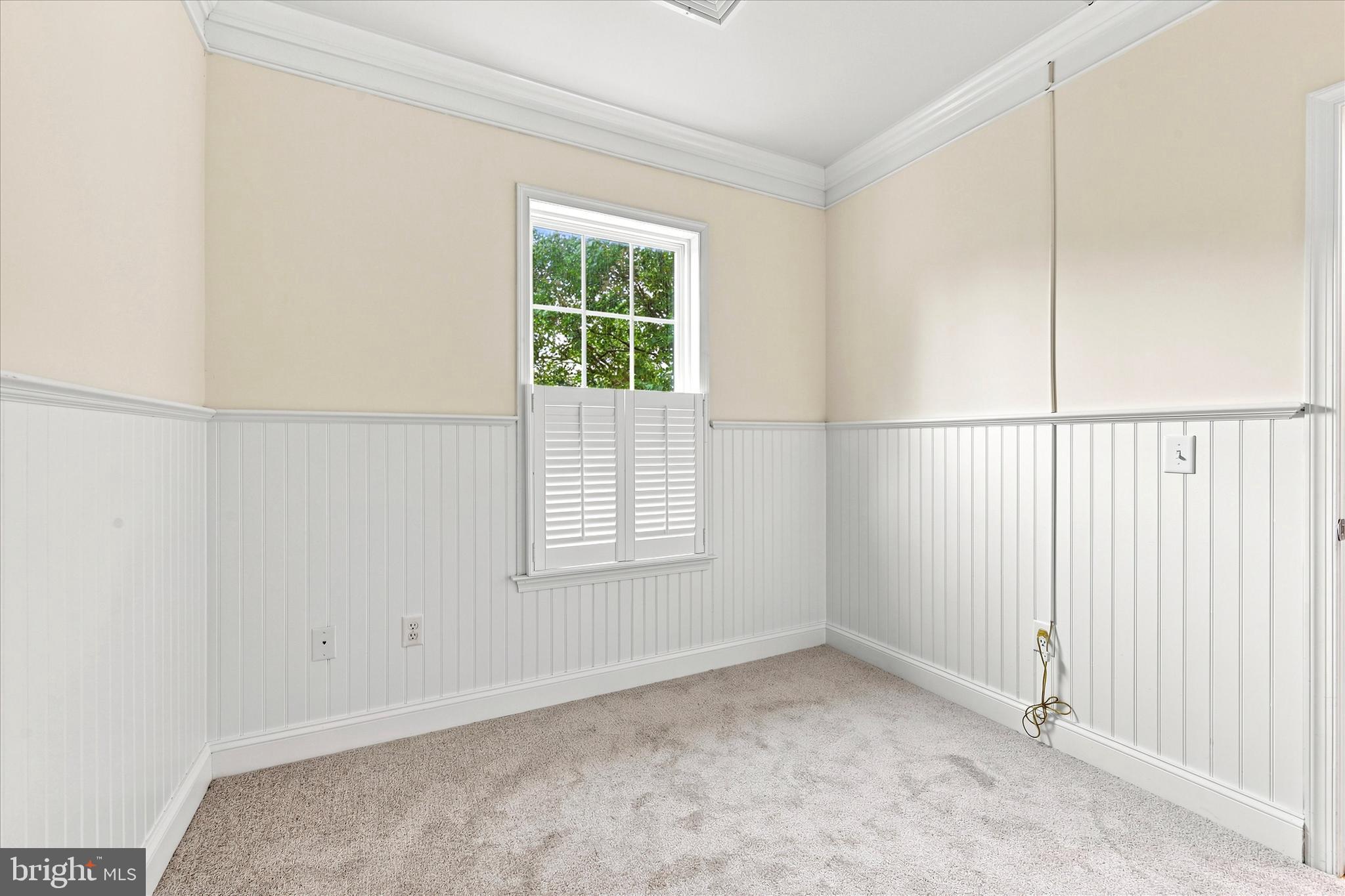 TRAD AT RIDLEY CREEK - Residential