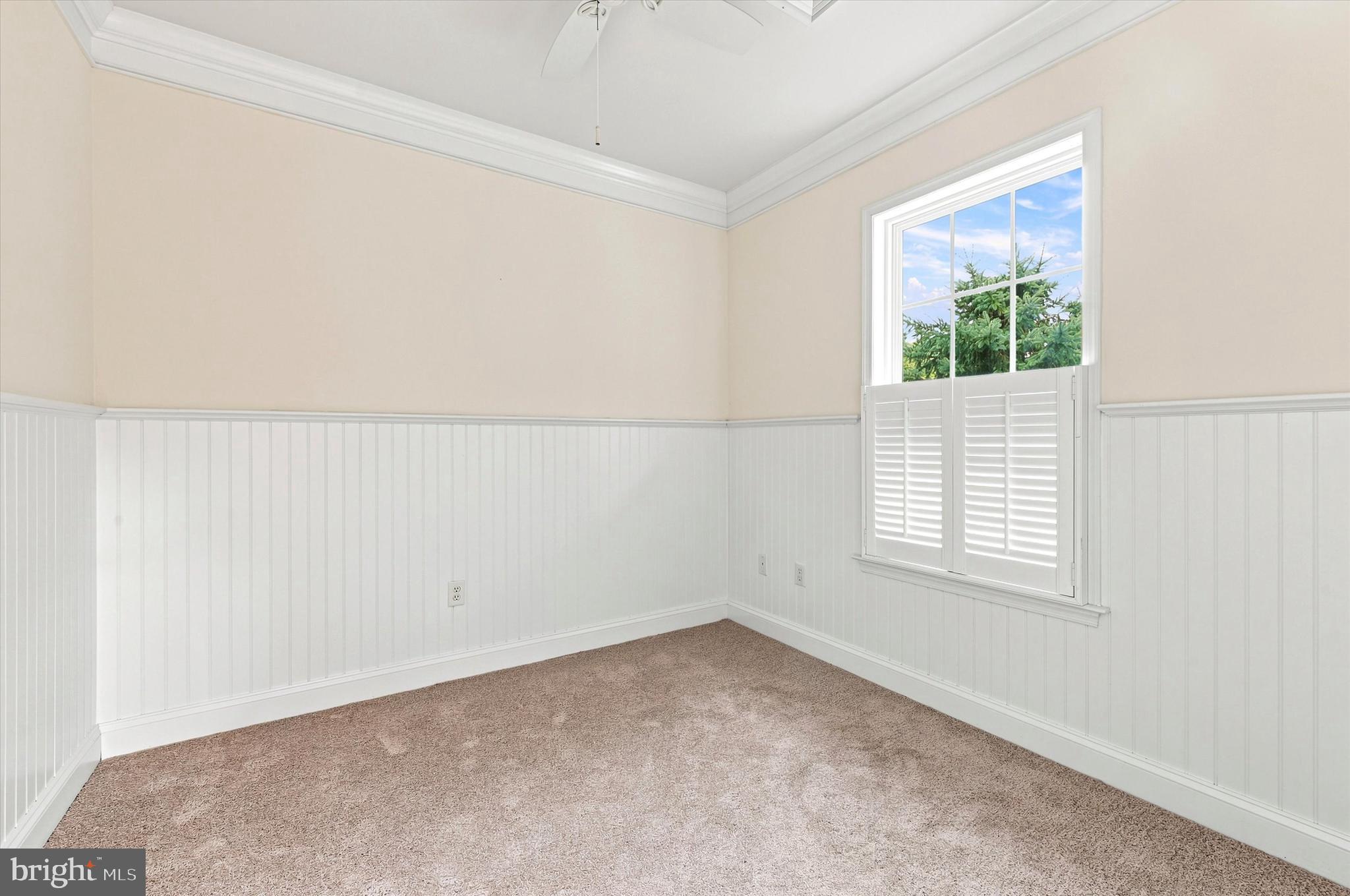 TRAD AT RIDLEY CREEK - Residential