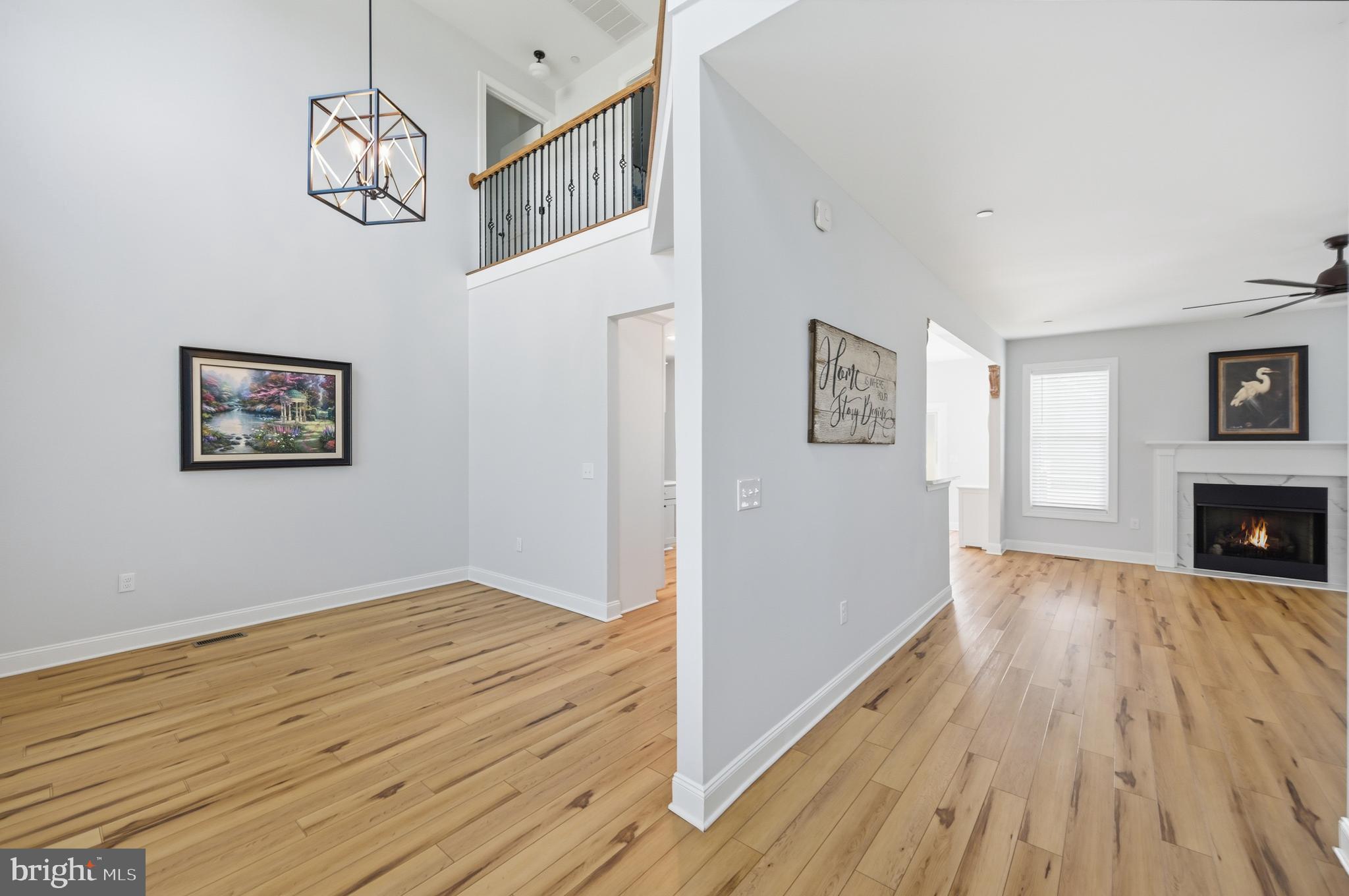 WEST NITHSDALE - Residential