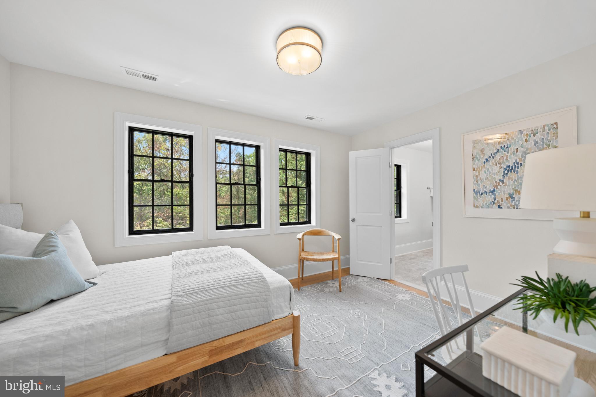 BERKLEY - Residential