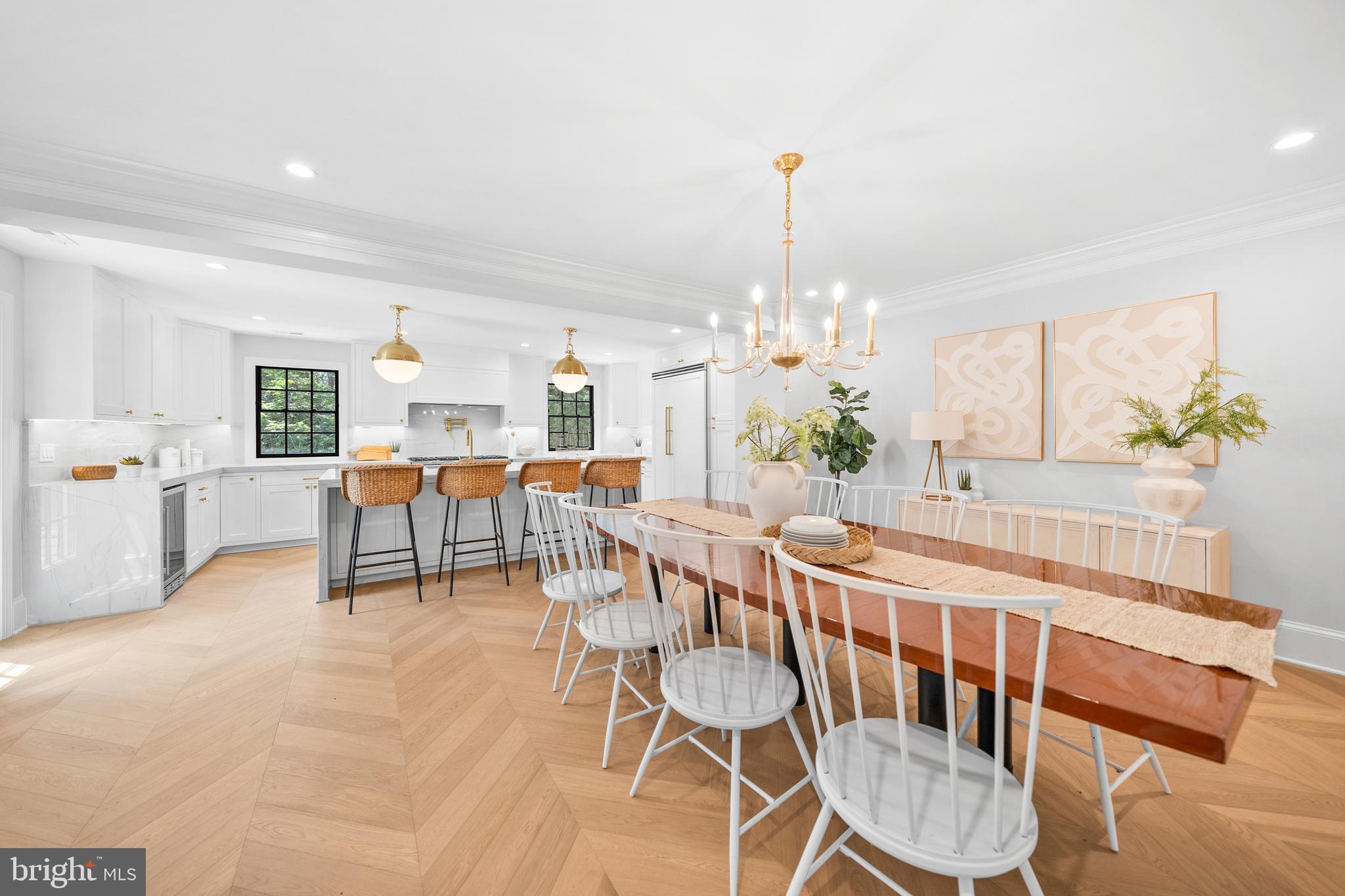 BERKLEY - Residential