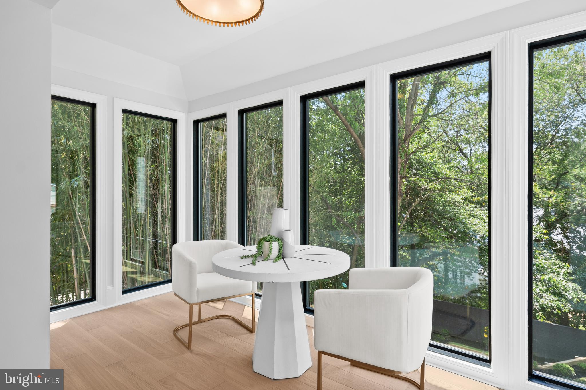 BERKLEY - Residential