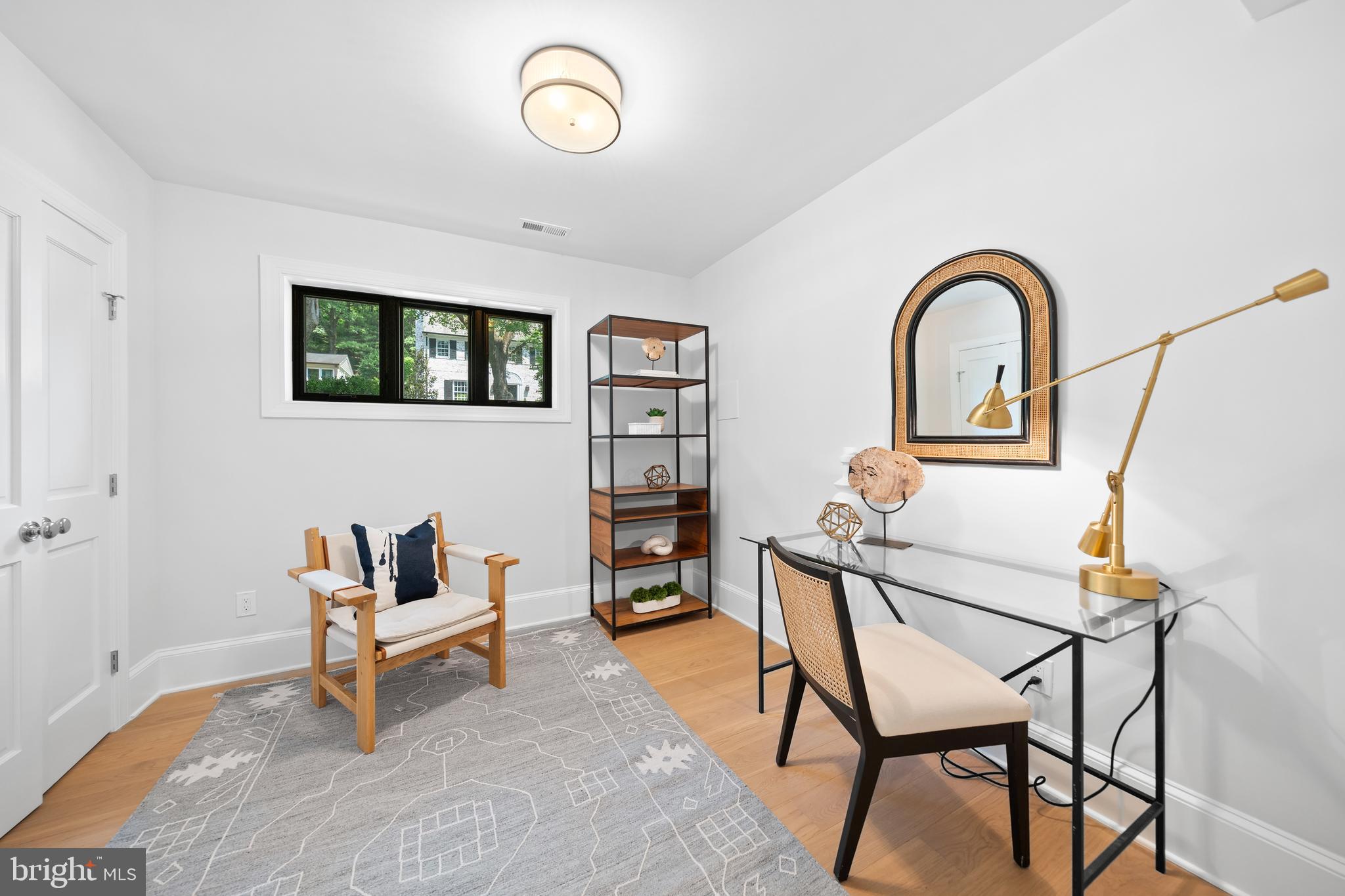 BERKLEY - Residential