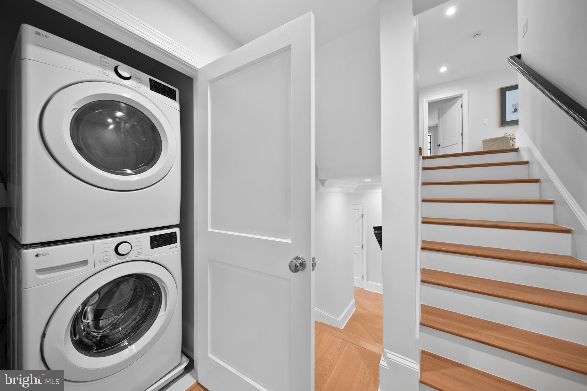 BERKLEY - Residential