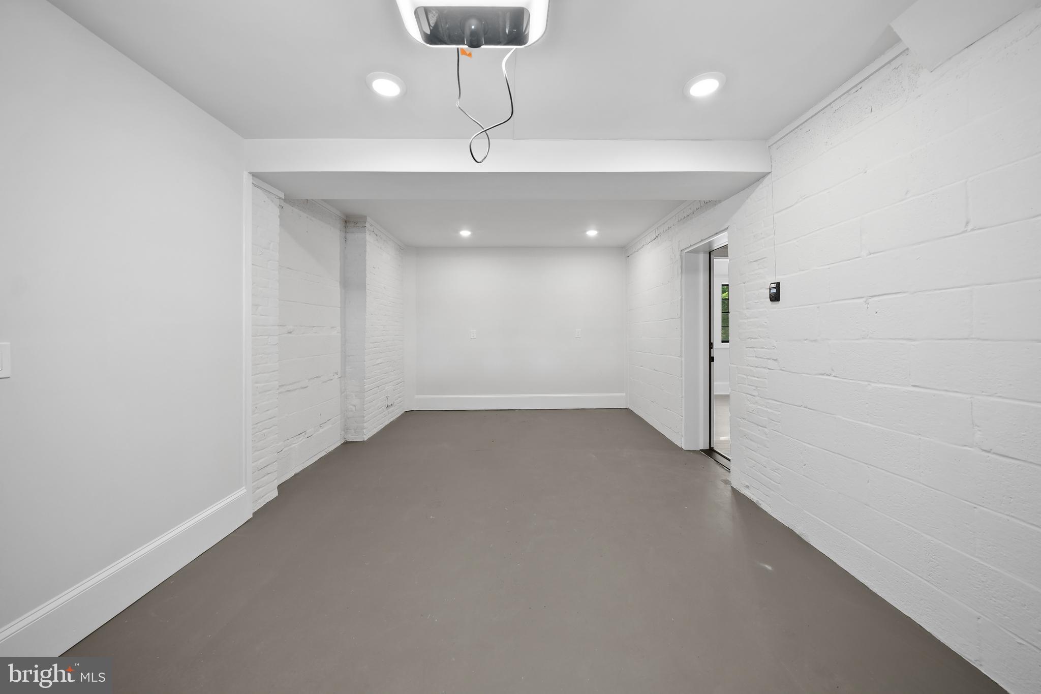 BERKLEY - Residential