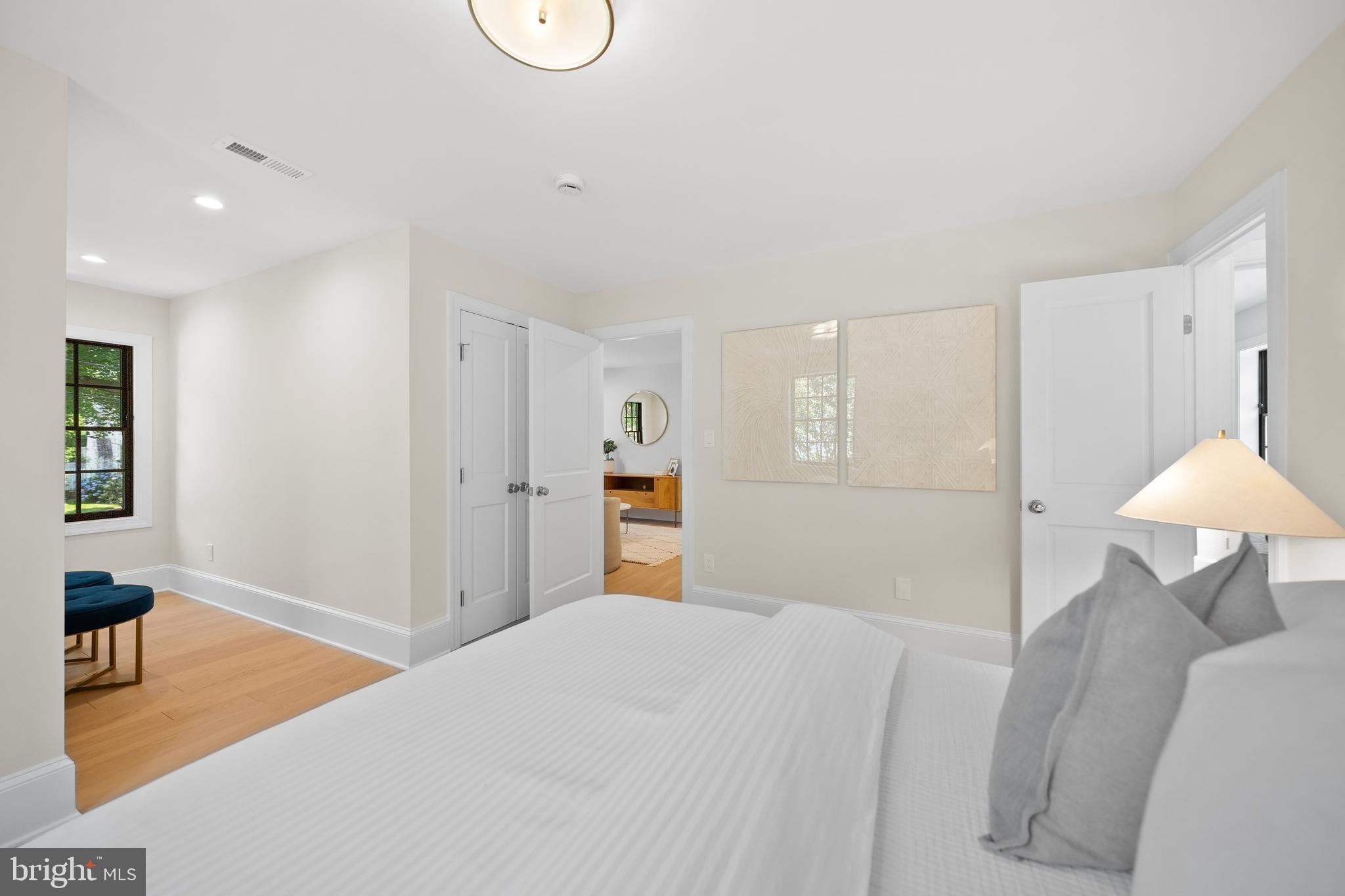 BERKLEY - Residential