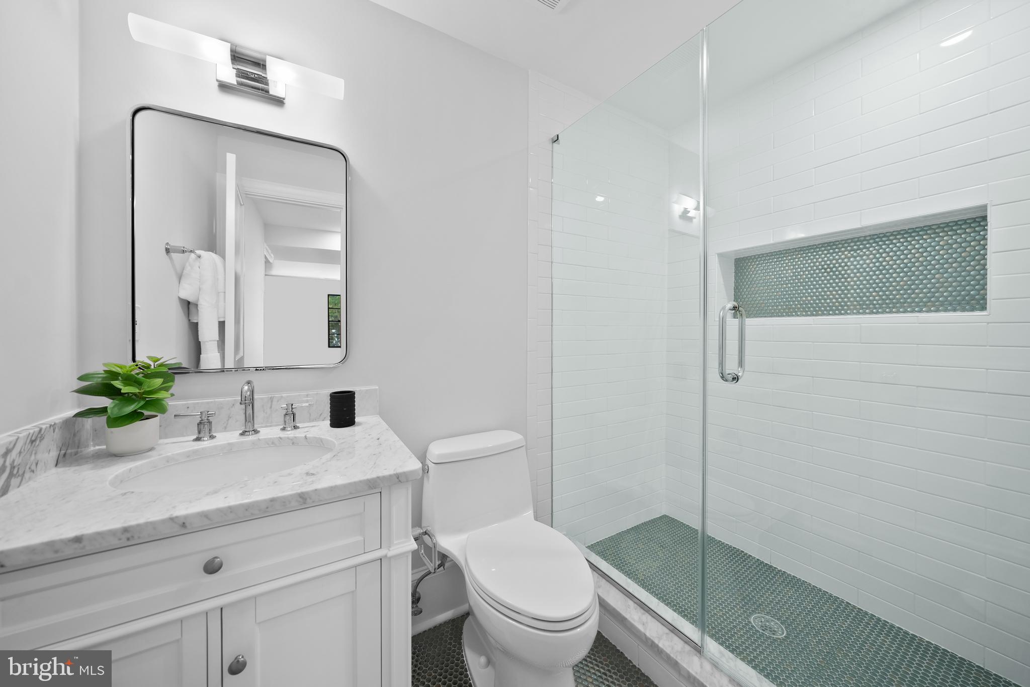 BERKLEY - Residential