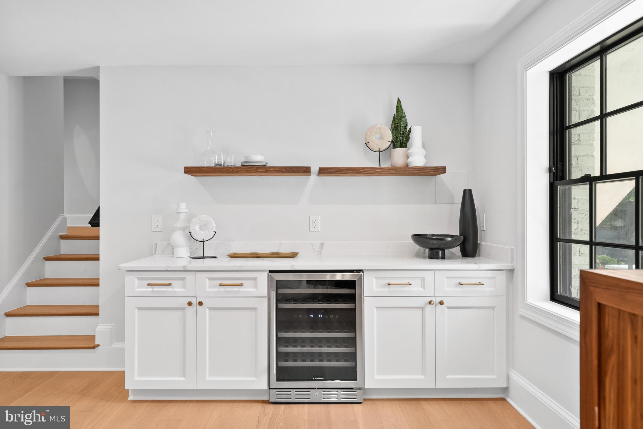 BERKLEY - Residential