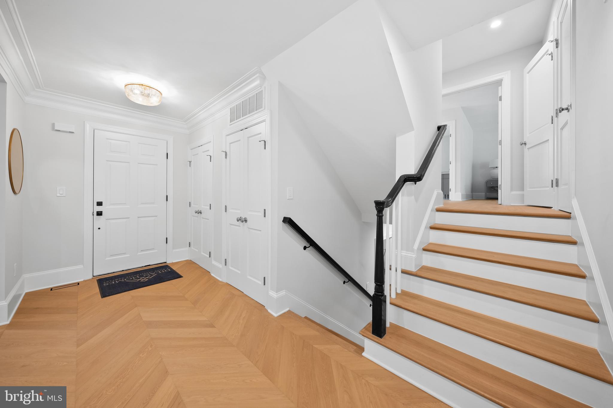 BERKLEY - Residential