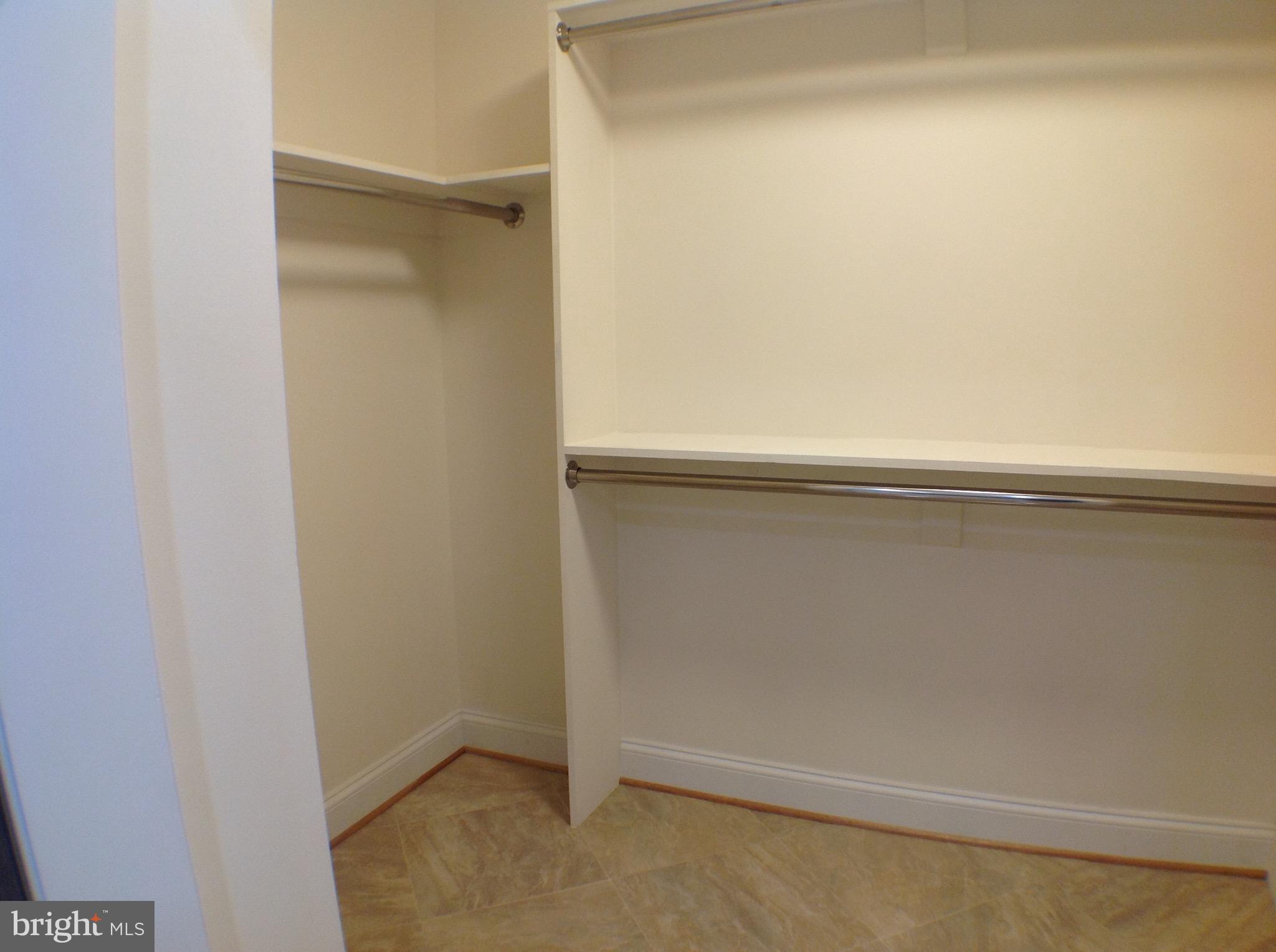 CHESAPEAKE RANCH ESTATES - Residential Lease