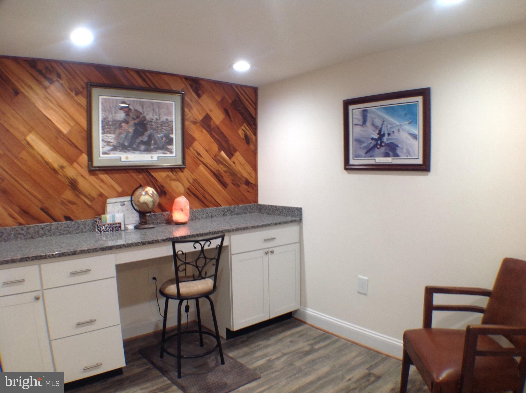CHESAPEAKE RANCH ESTATES - Residential Lease