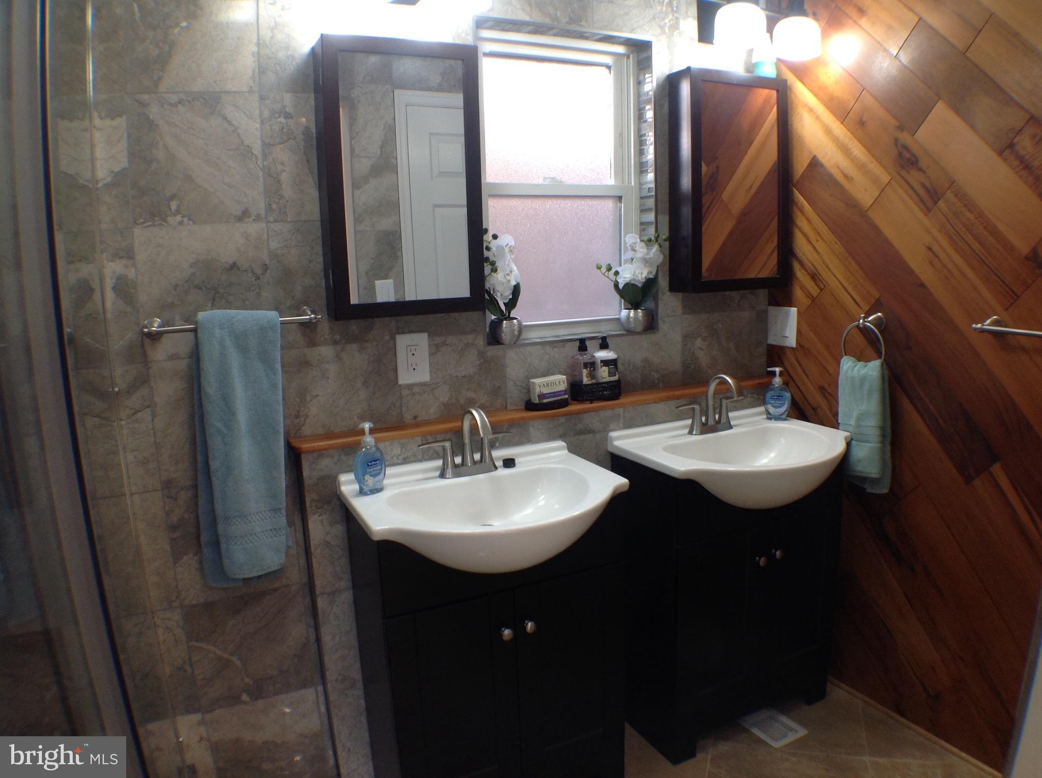 CHESAPEAKE RANCH ESTATES - Residential Lease