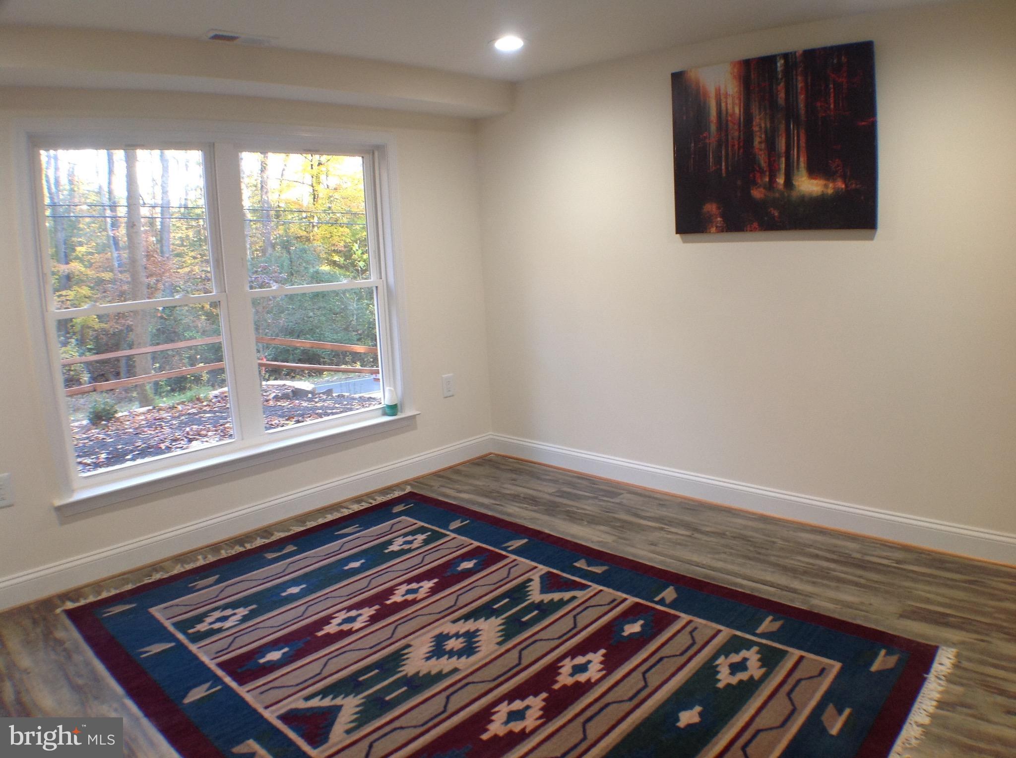CHESAPEAKE RANCH ESTATES - Residential Lease