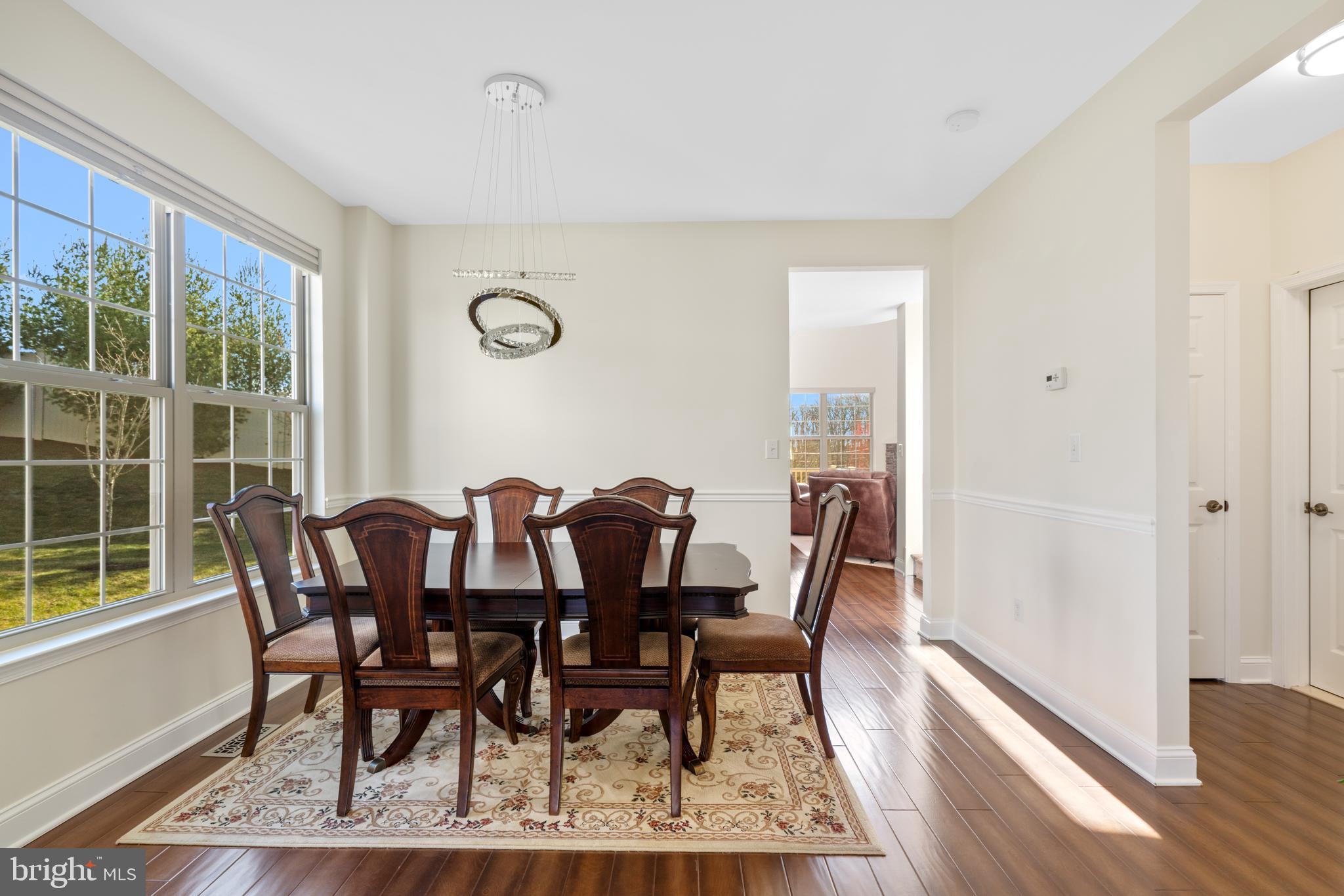 EMERALD WALK - Residential