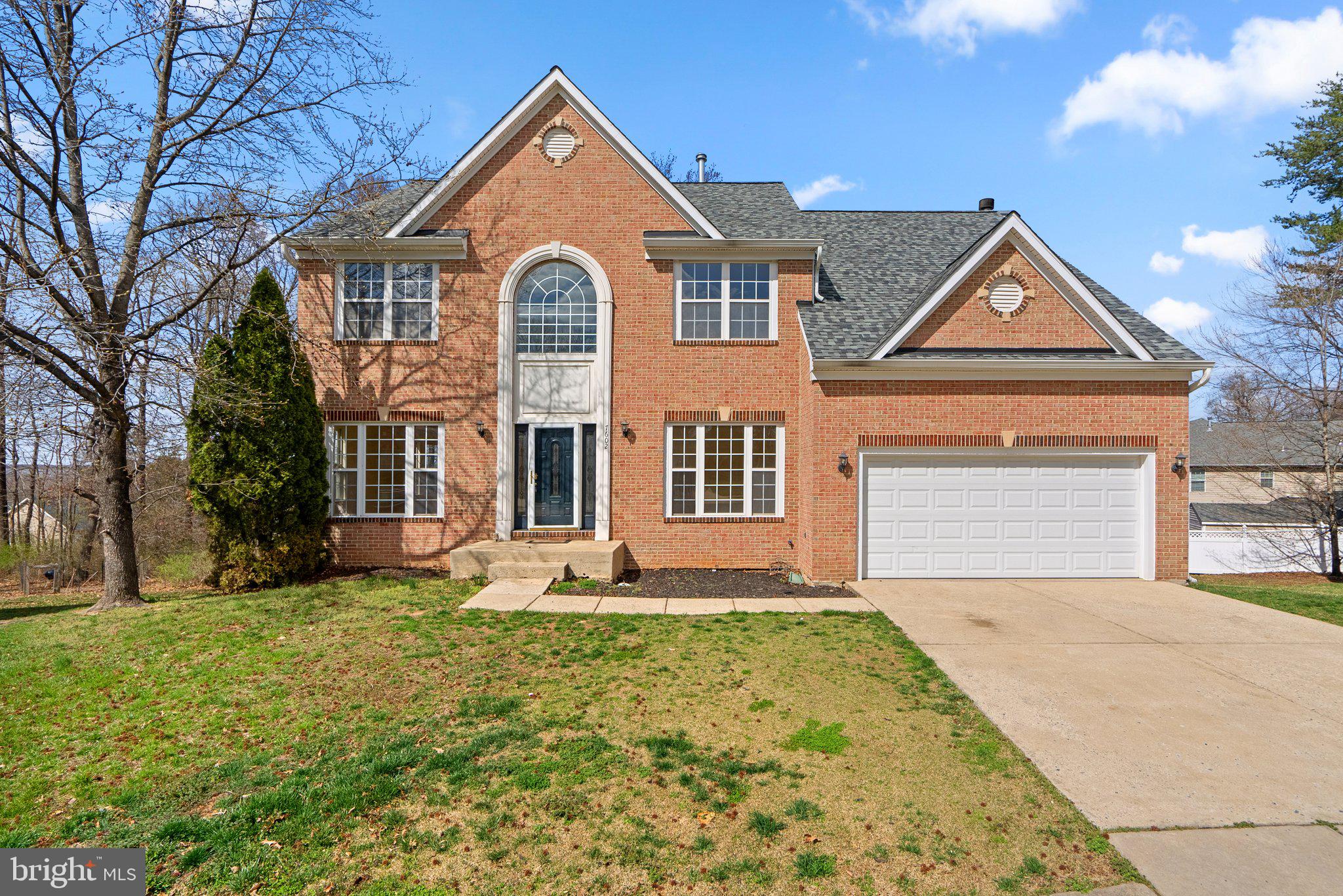 LONGWOOD - Residential