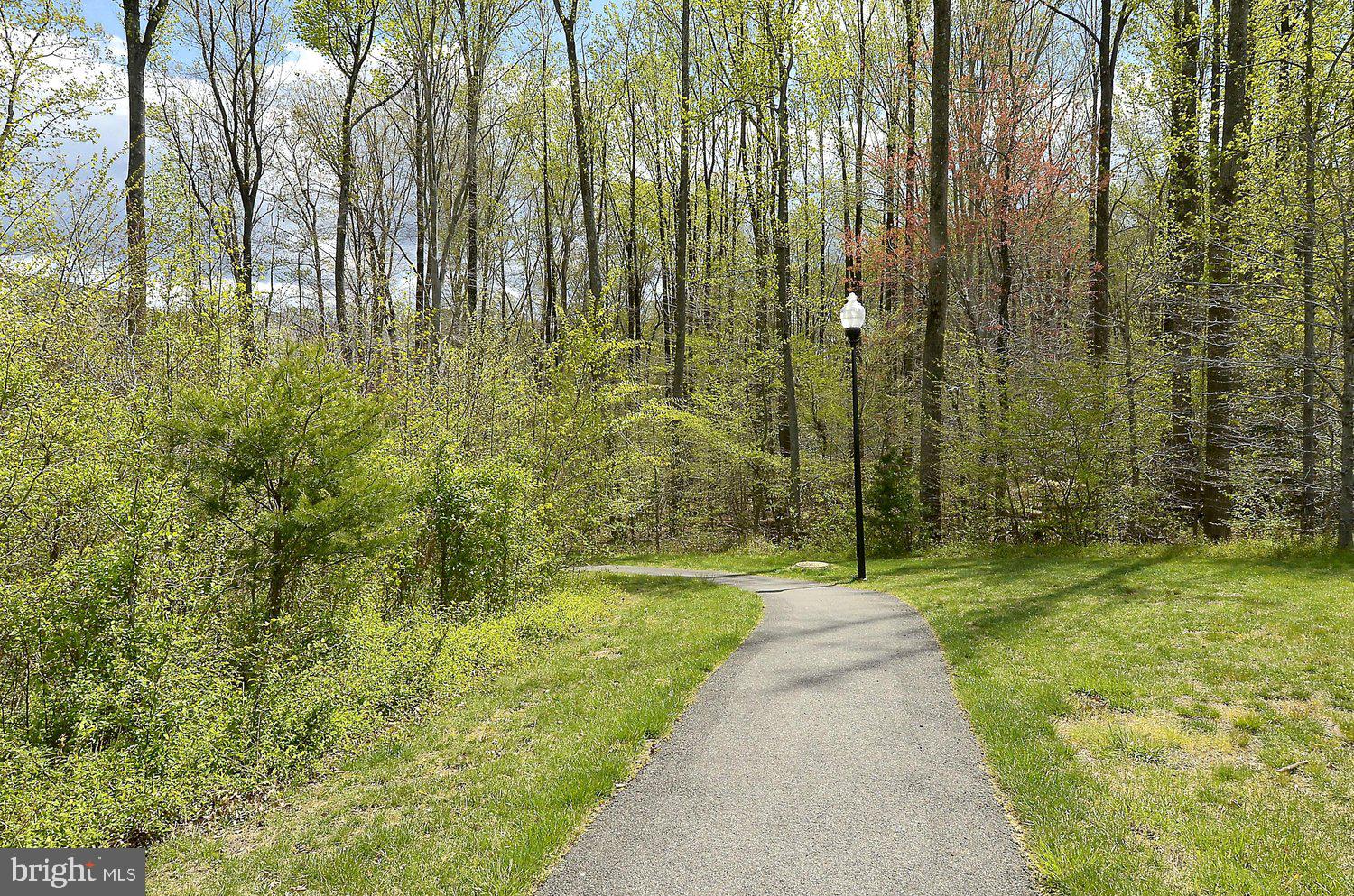 CHAPEL GROVE - Residential