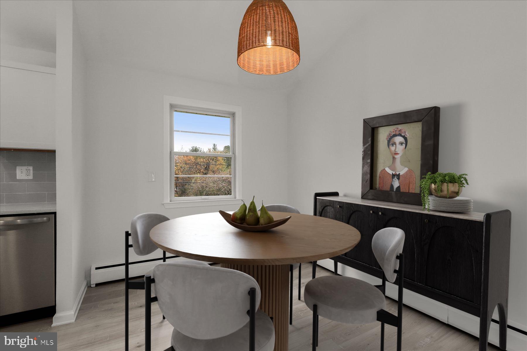 CROMWELL VALLEY - Residential