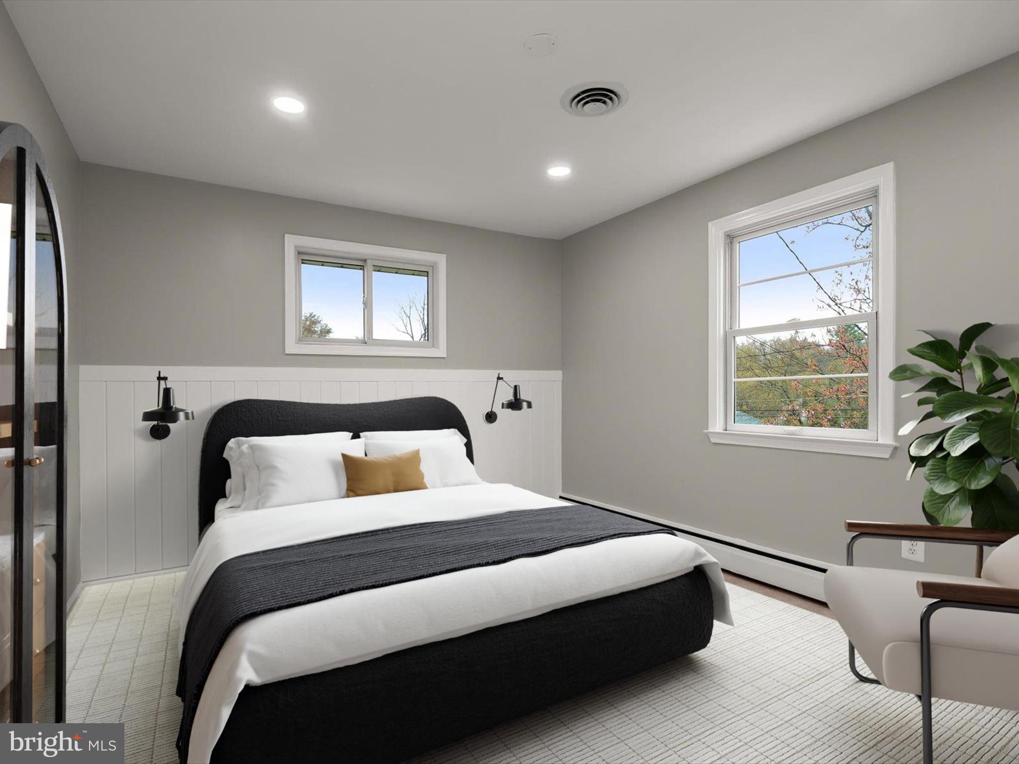CROMWELL VALLEY - Residential
