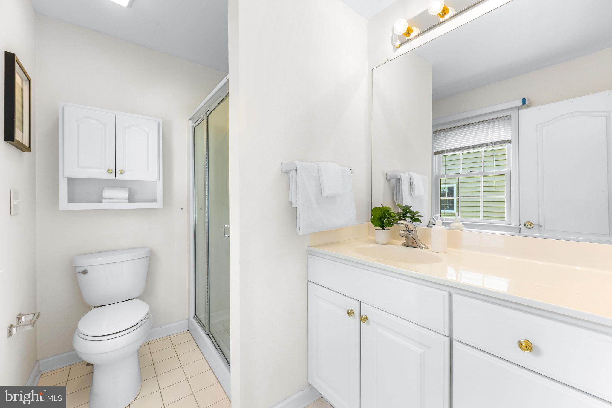 MARTINDALE - Residential
