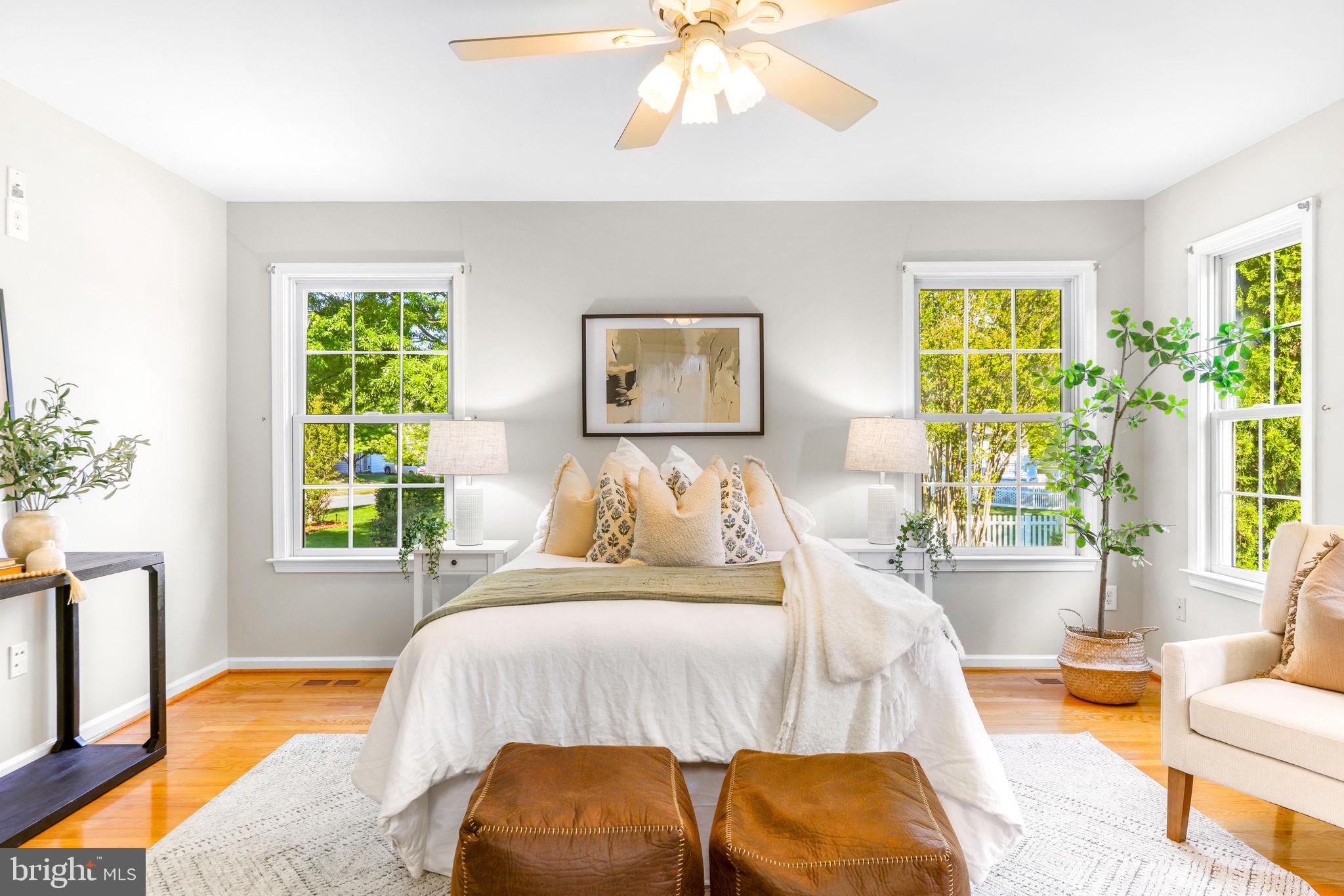 MARTINDALE - Residential