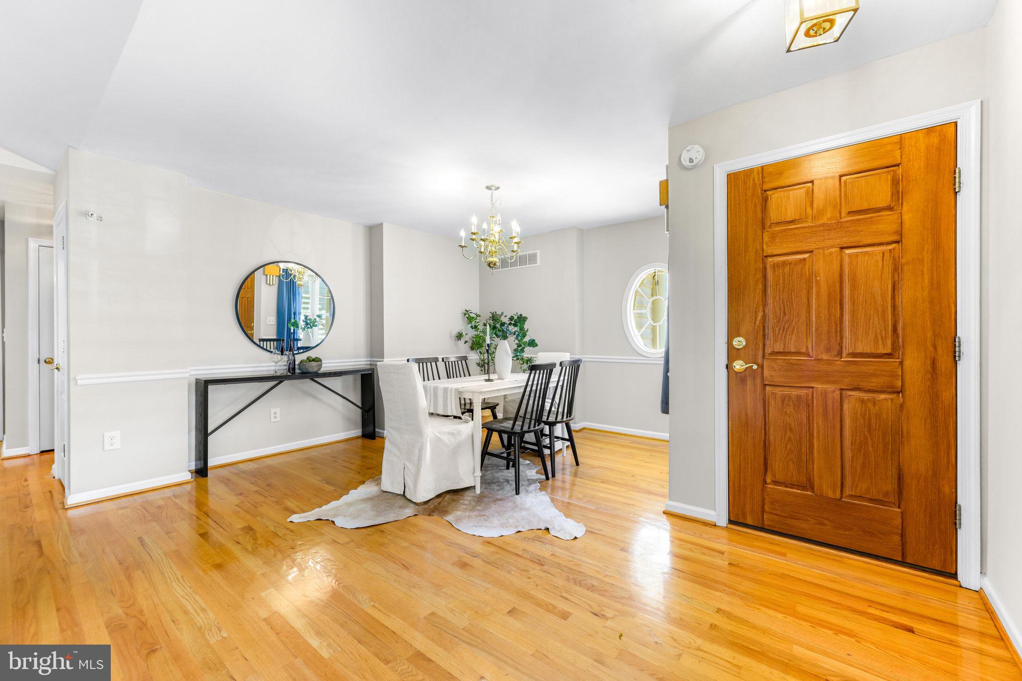 MARTINDALE - Residential