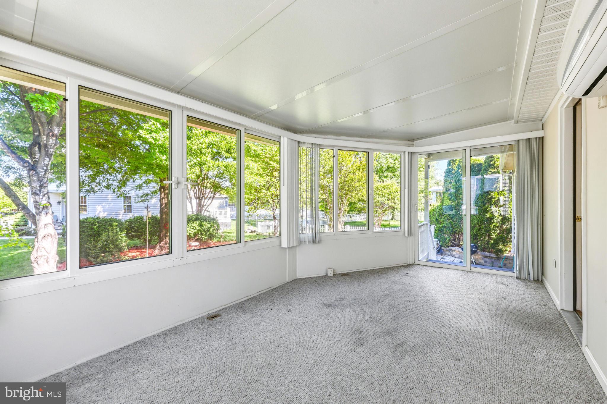 MARTINDALE - Residential