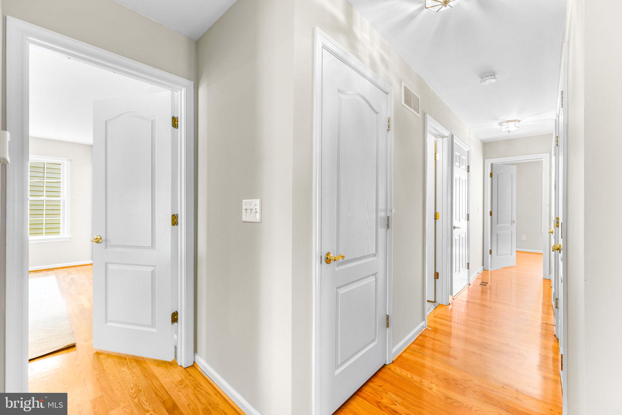 MARTINDALE - Residential