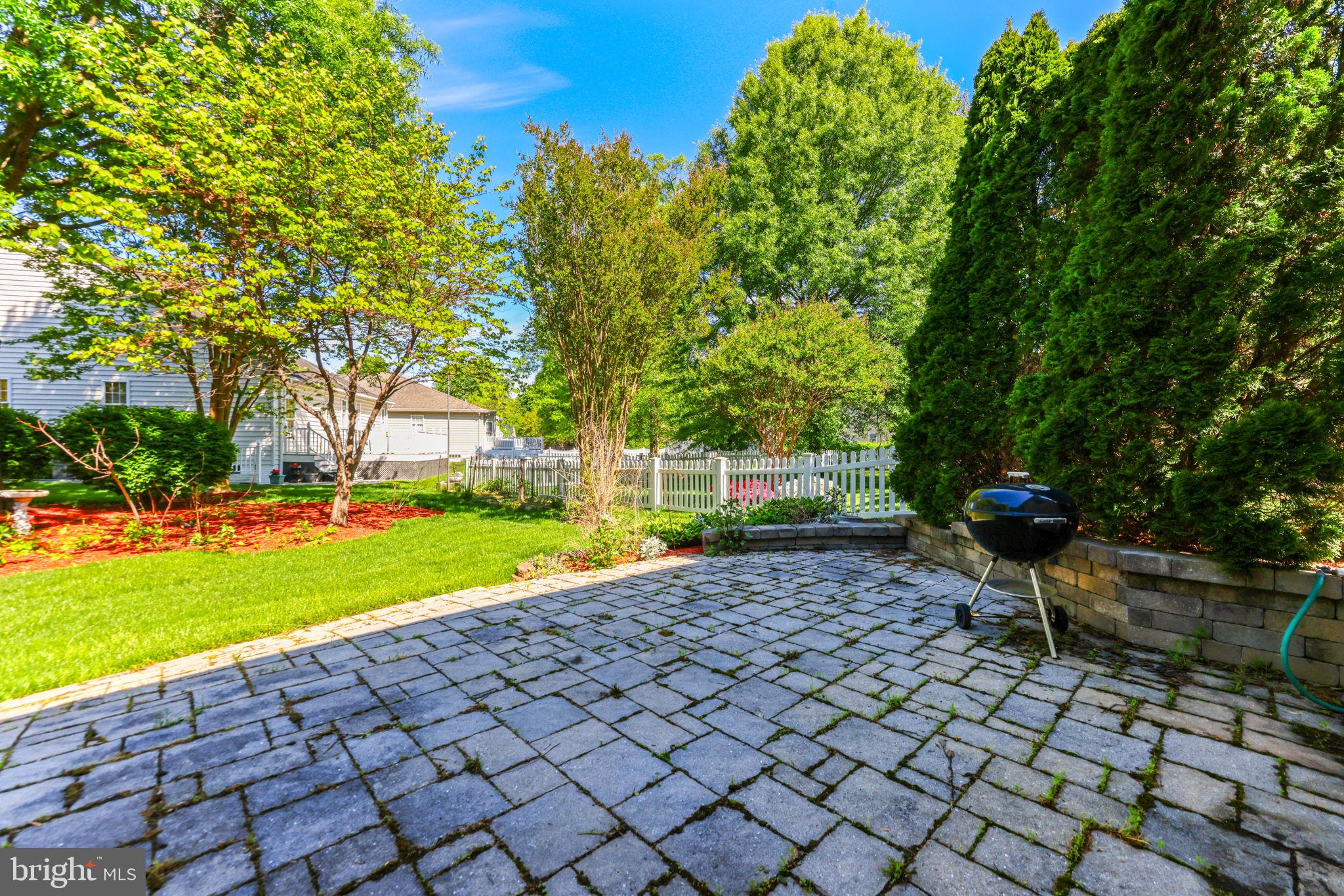 MARTINDALE - Residential