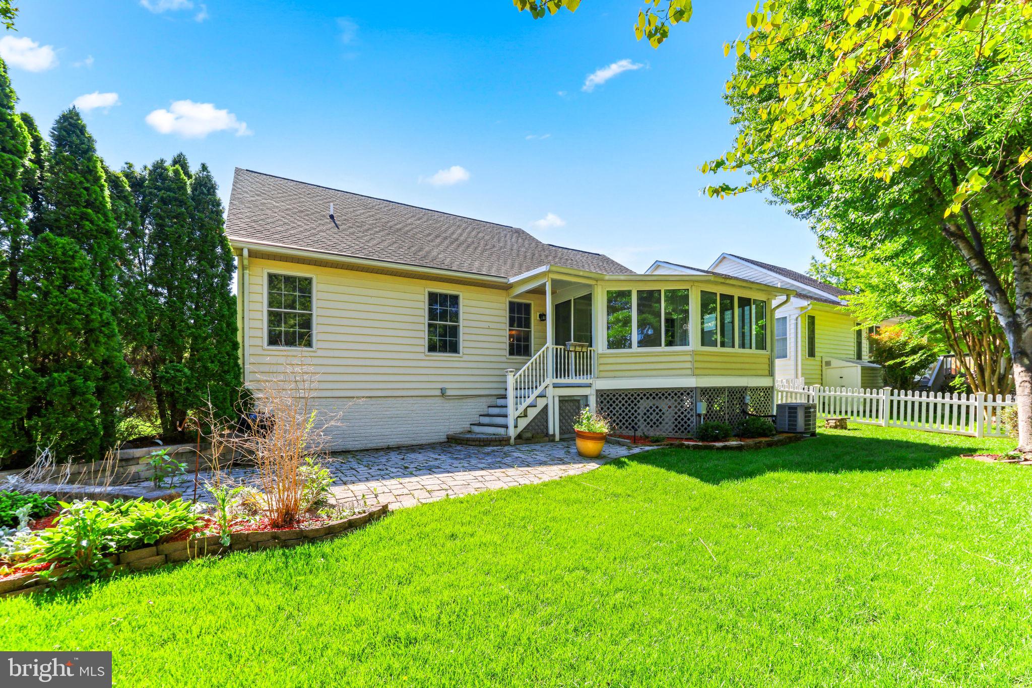 MARTINDALE - Residential