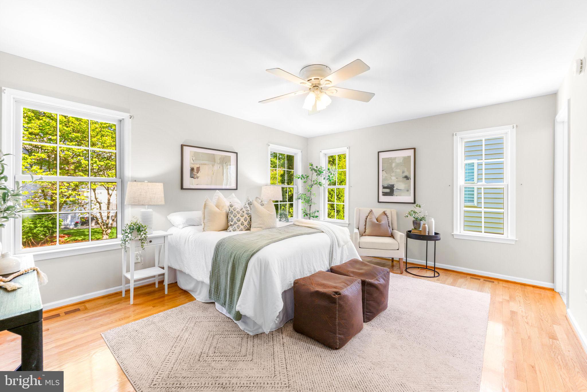 MARTINDALE - Residential