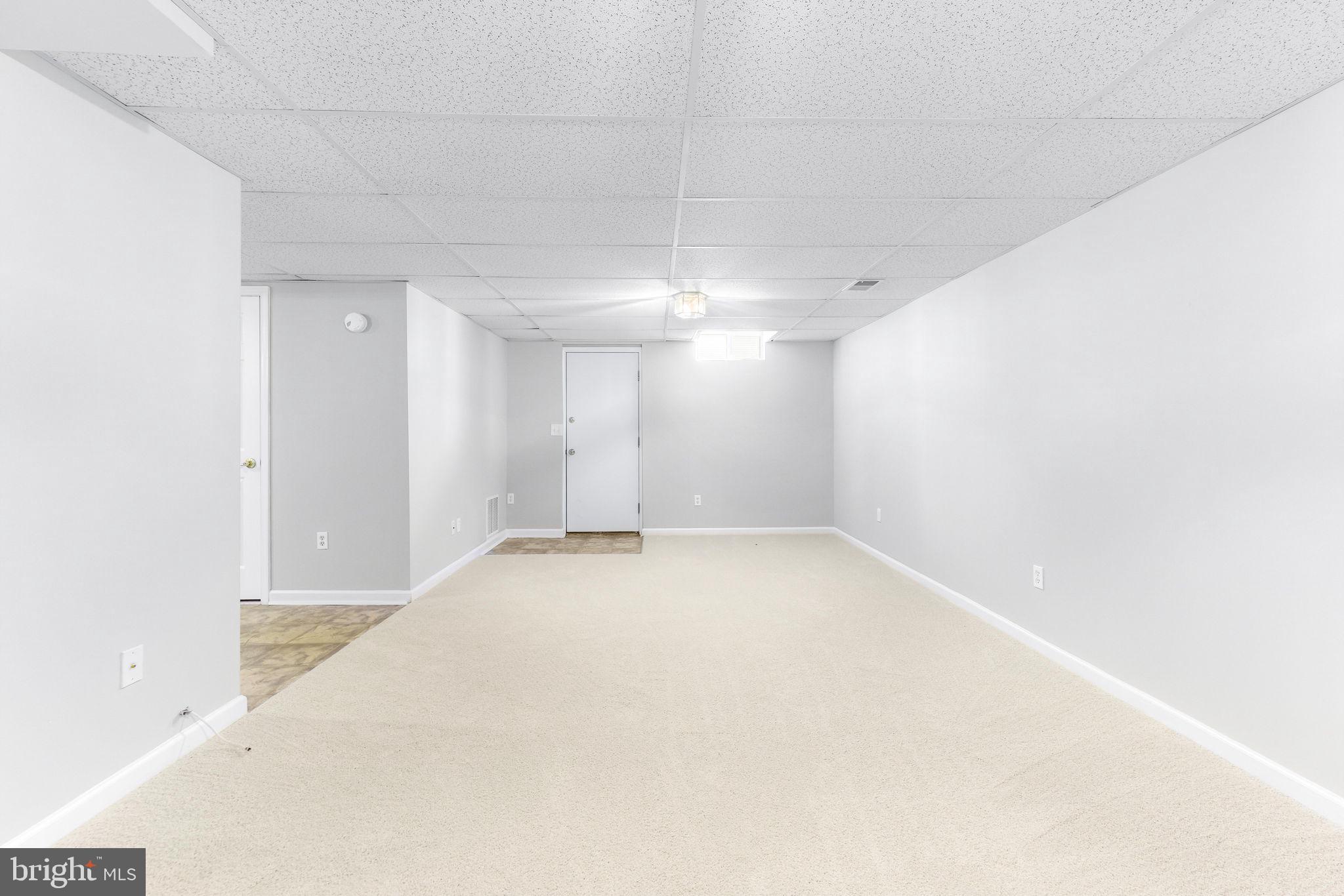 MARTINDALE - Residential
