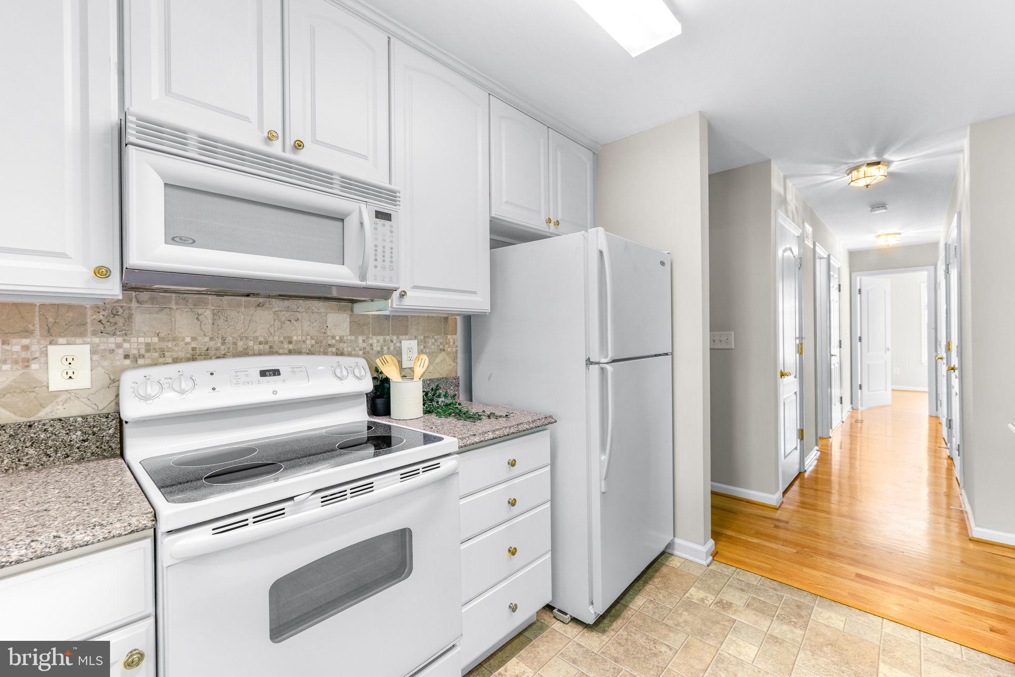 MARTINDALE - Residential