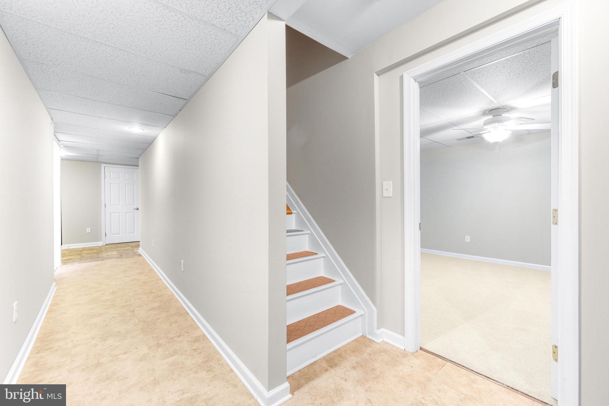 MARTINDALE - Residential