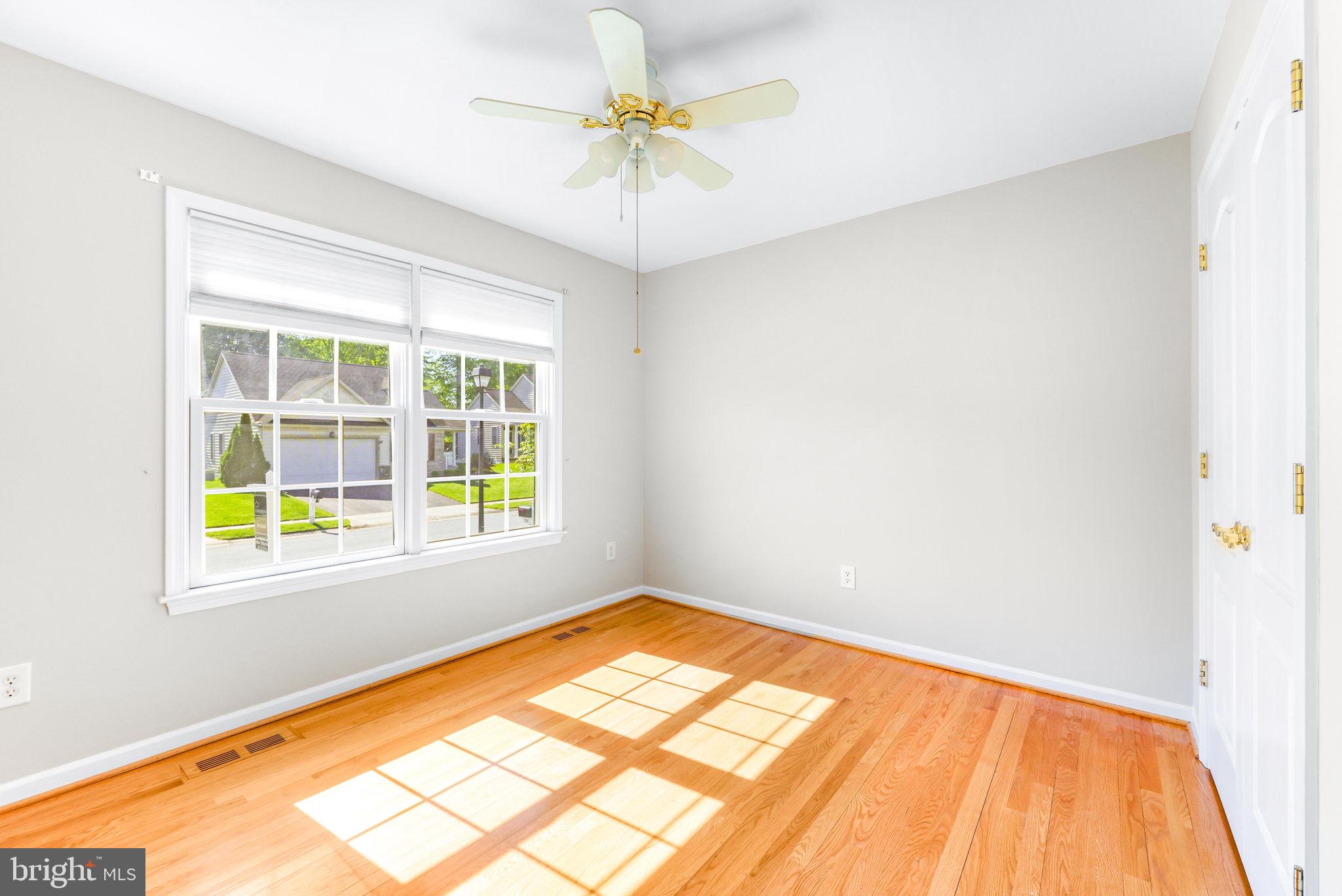 MARTINDALE - Residential