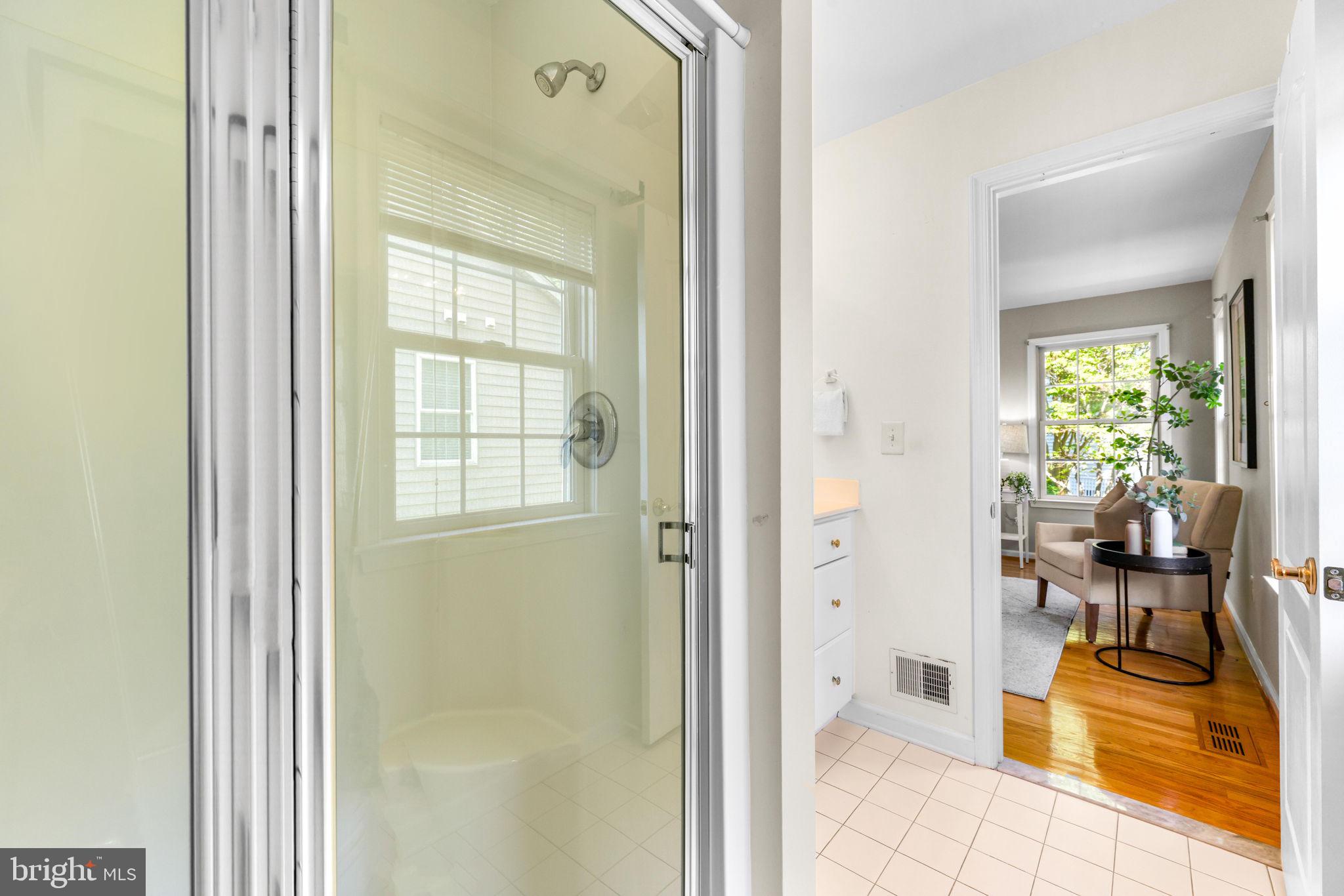 MARTINDALE - Residential
