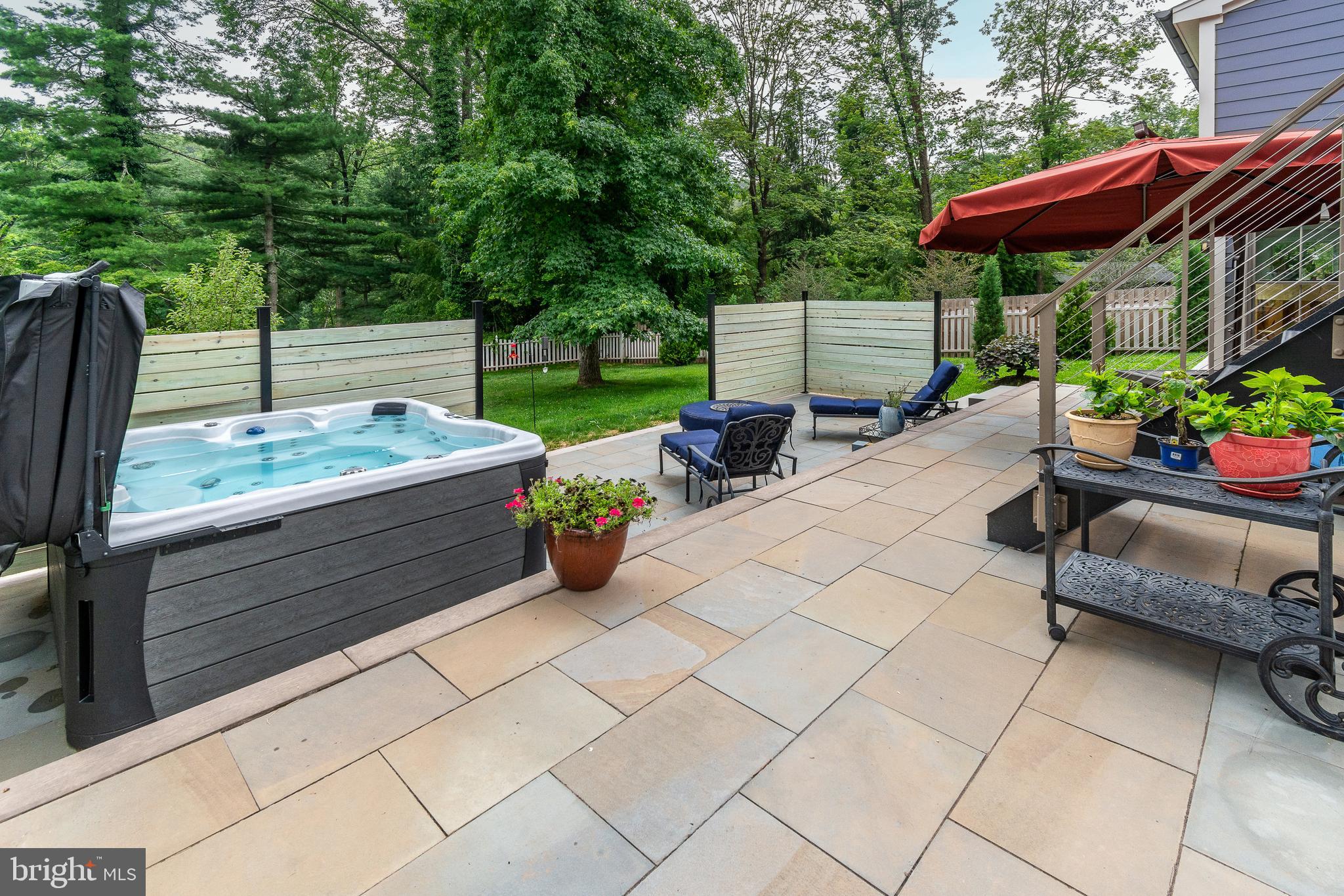 000 - Residential