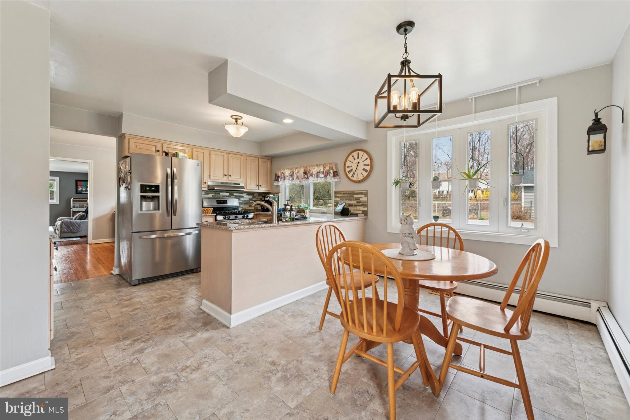 MILL VALLEY - Residential