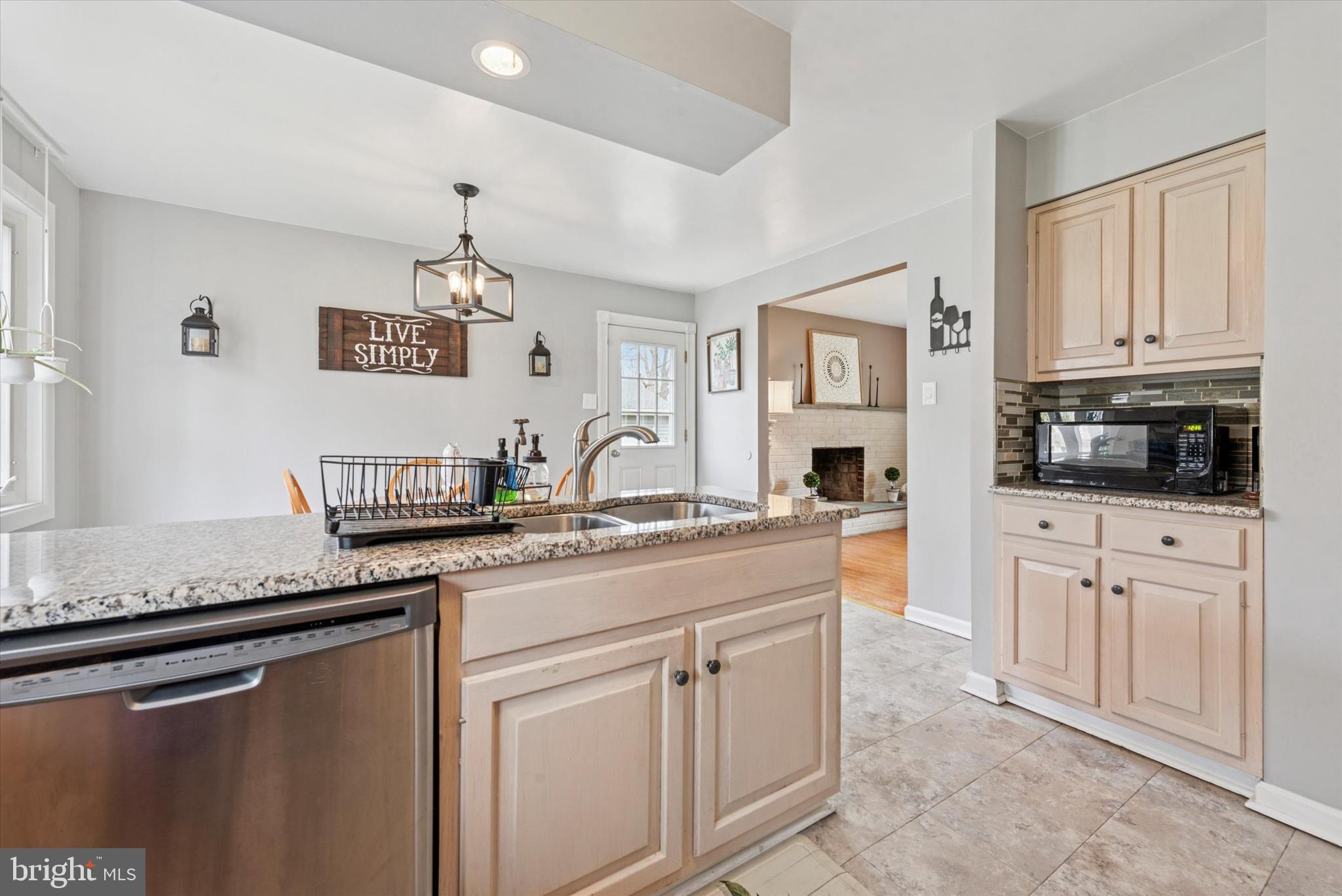MILL VALLEY - Residential
