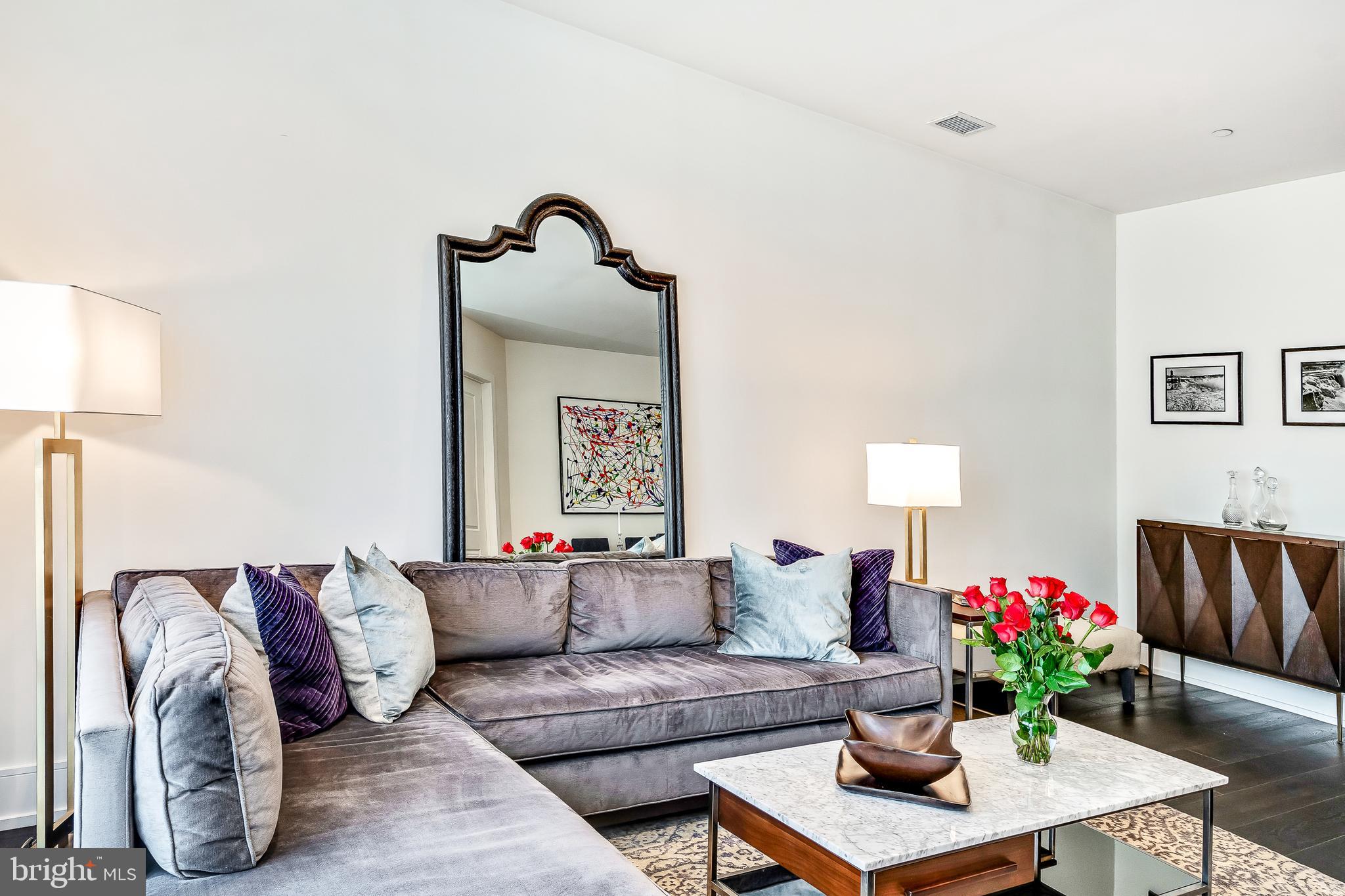 SOCIETY HILL - Residential