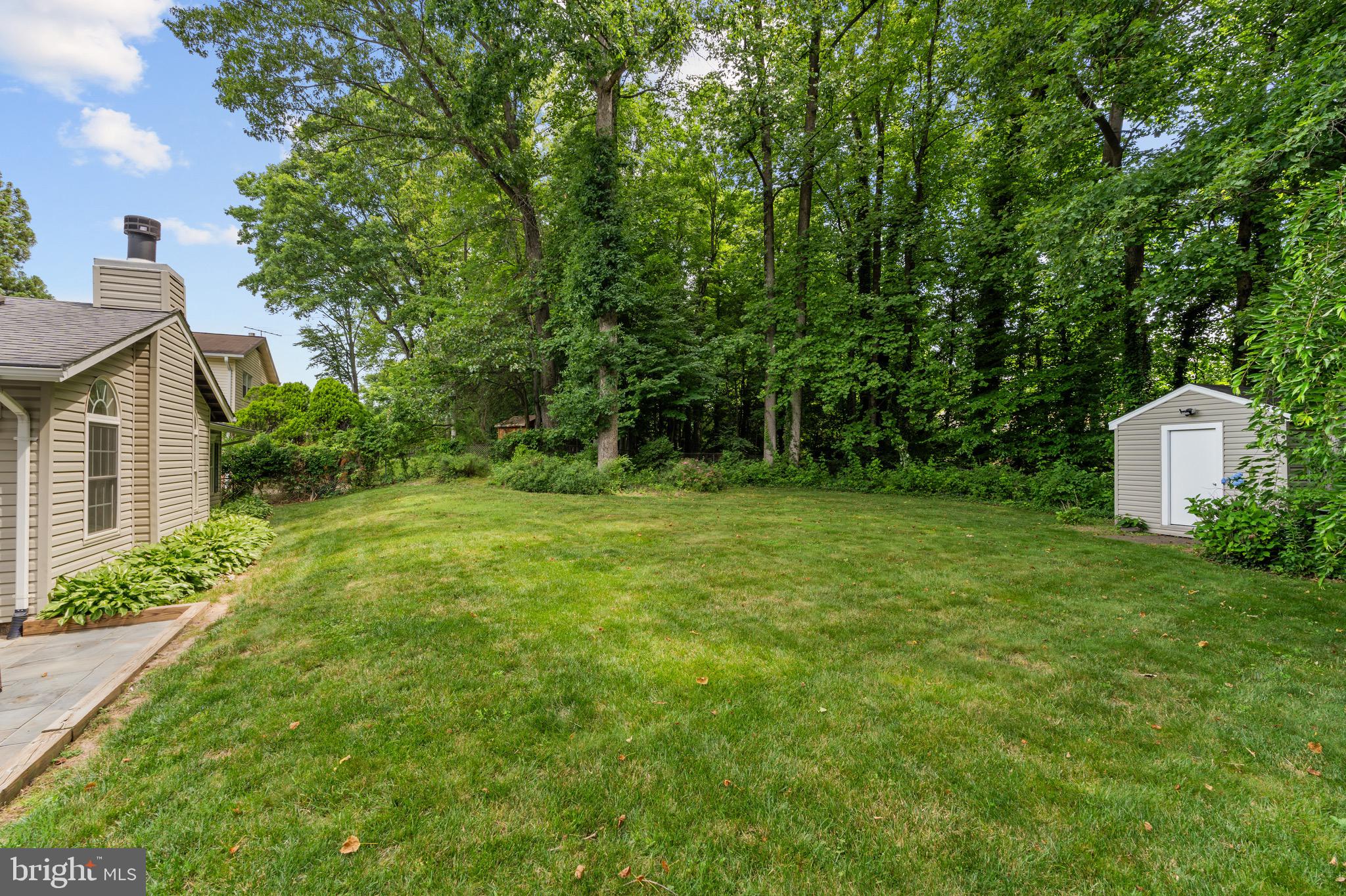 COUNTRY CLUB VIEW - Residential