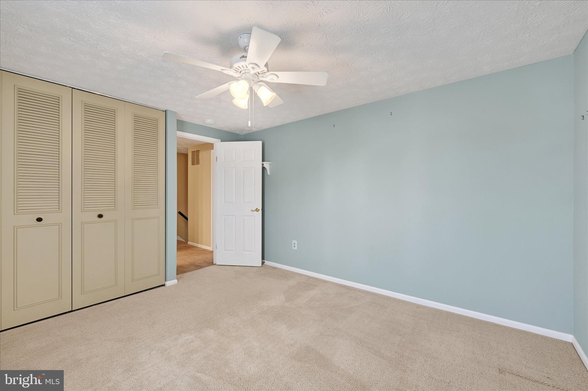 PINEDALE WOODS - Residential