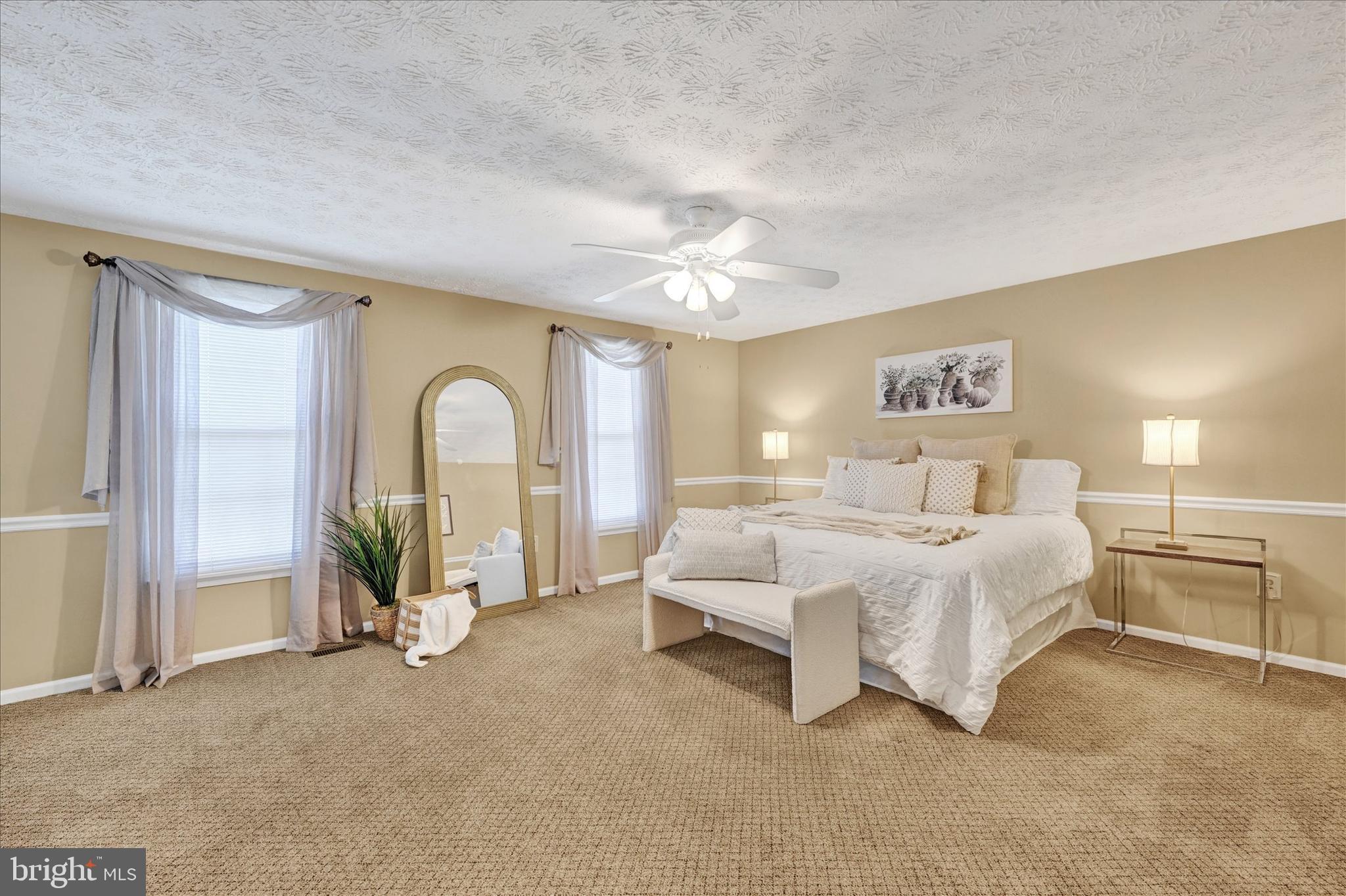 PINEDALE WOODS - Residential