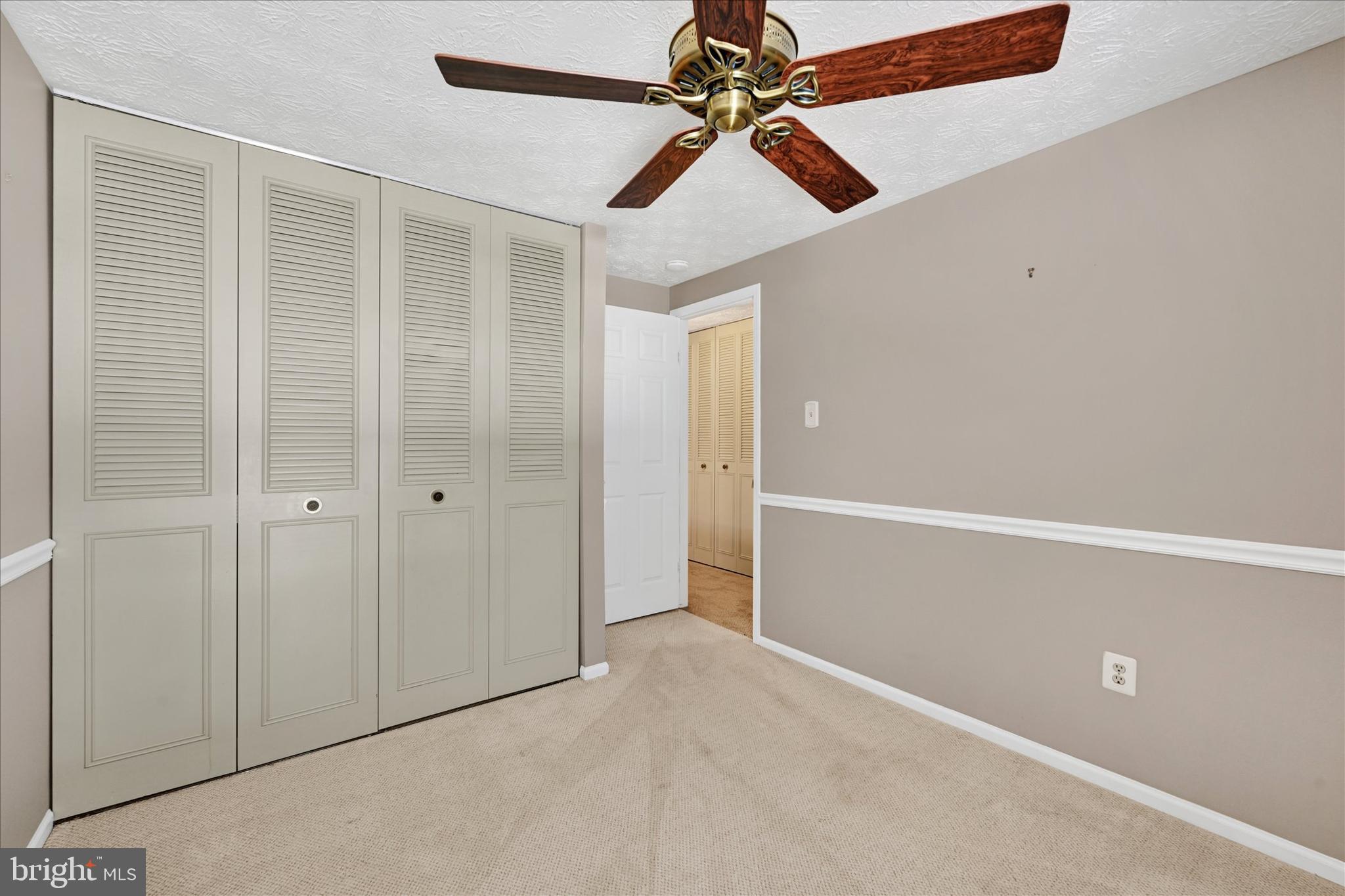PINEDALE WOODS - Residential