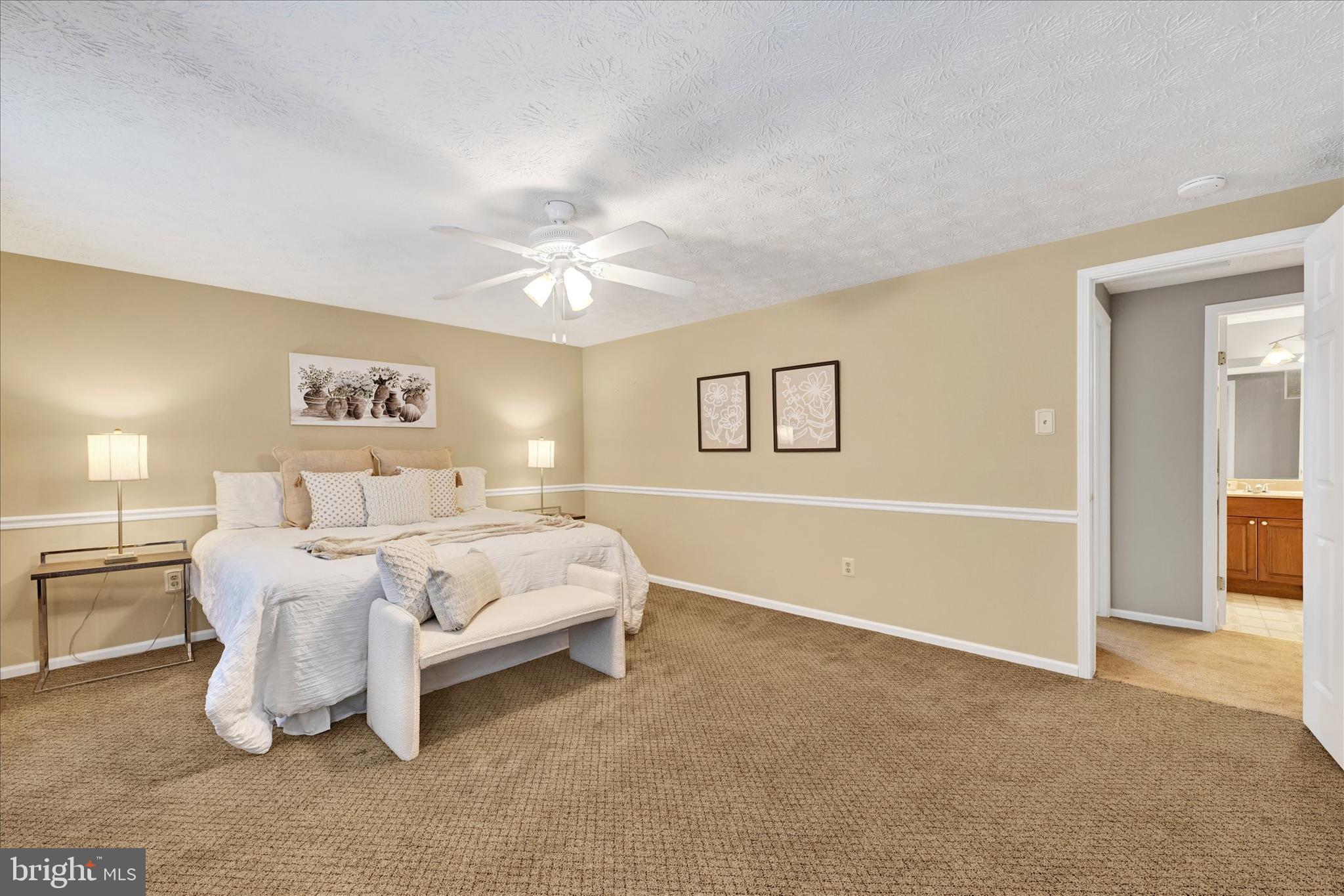 PINEDALE WOODS - Residential