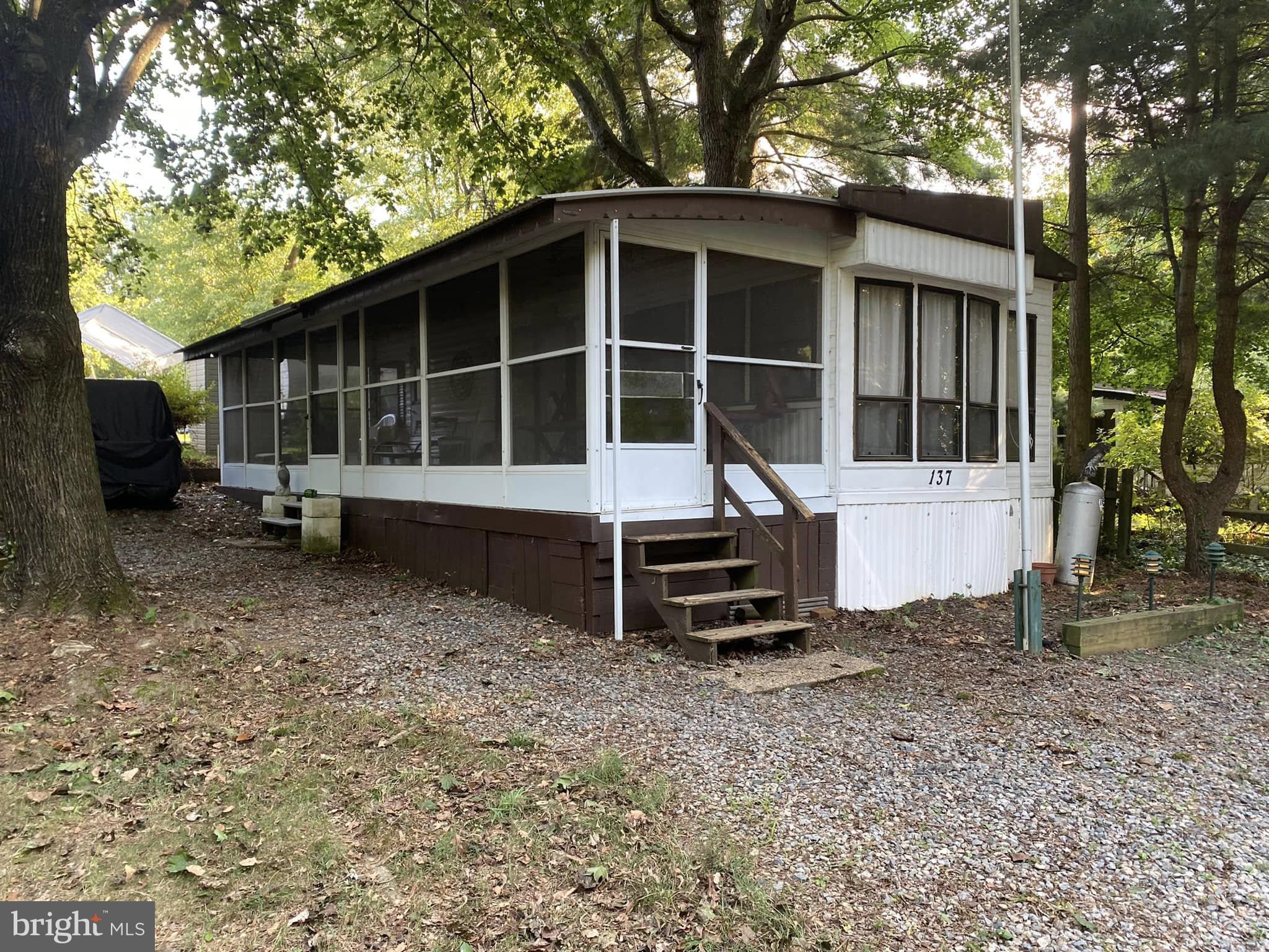 INDIAN ACRES - Residential