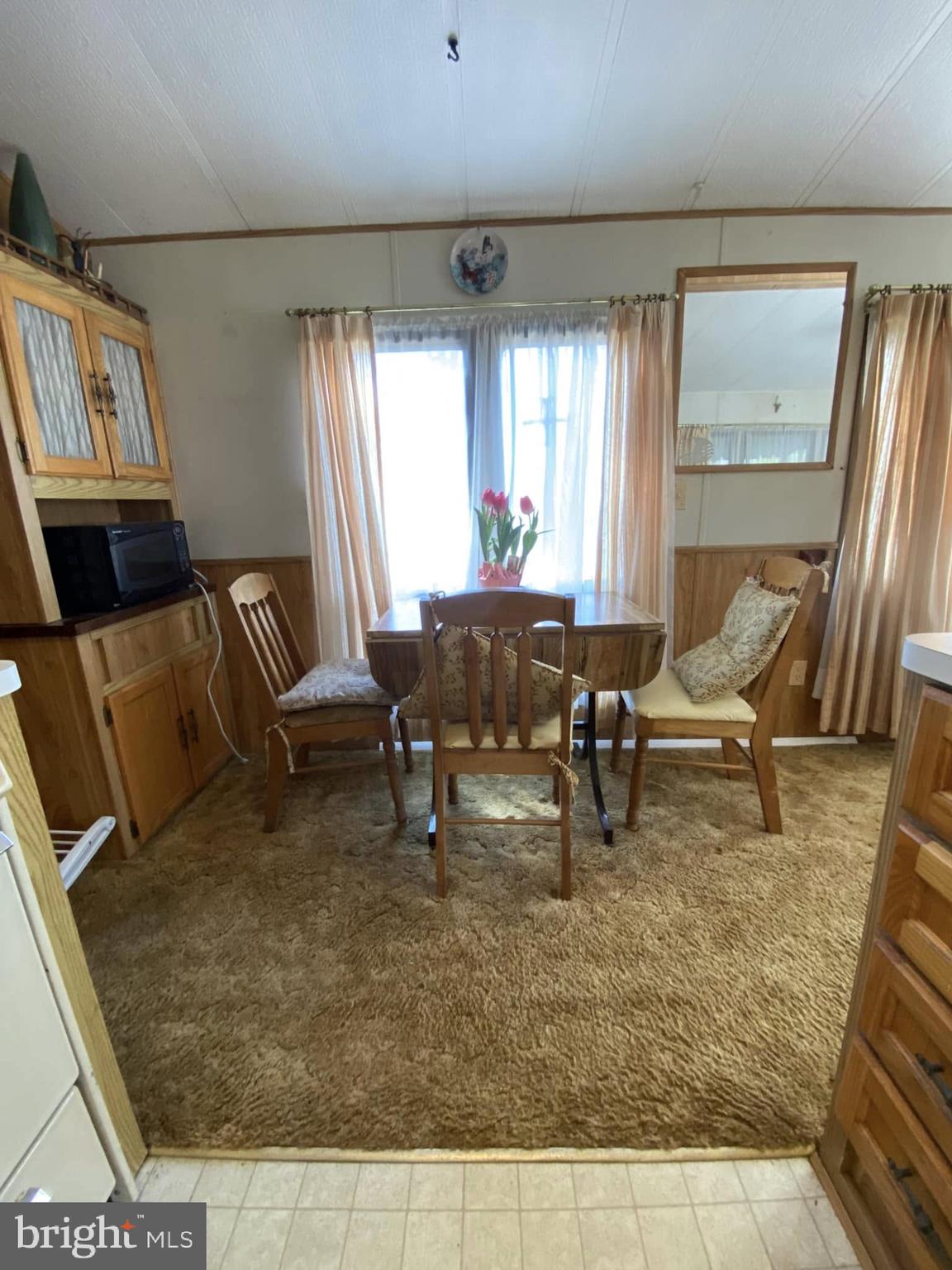 INDIAN ACRES - Residential