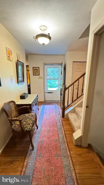 NORTH CARROLL FARMS - Residential