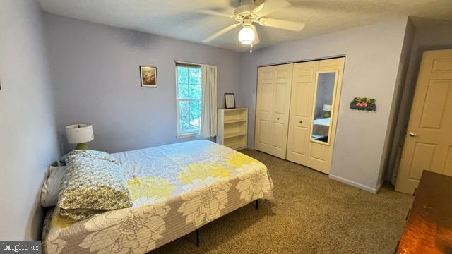 NORTH CARROLL FARMS - Residential