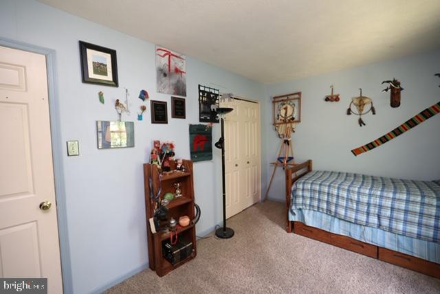 NORTH CARROLL FARMS - Residential